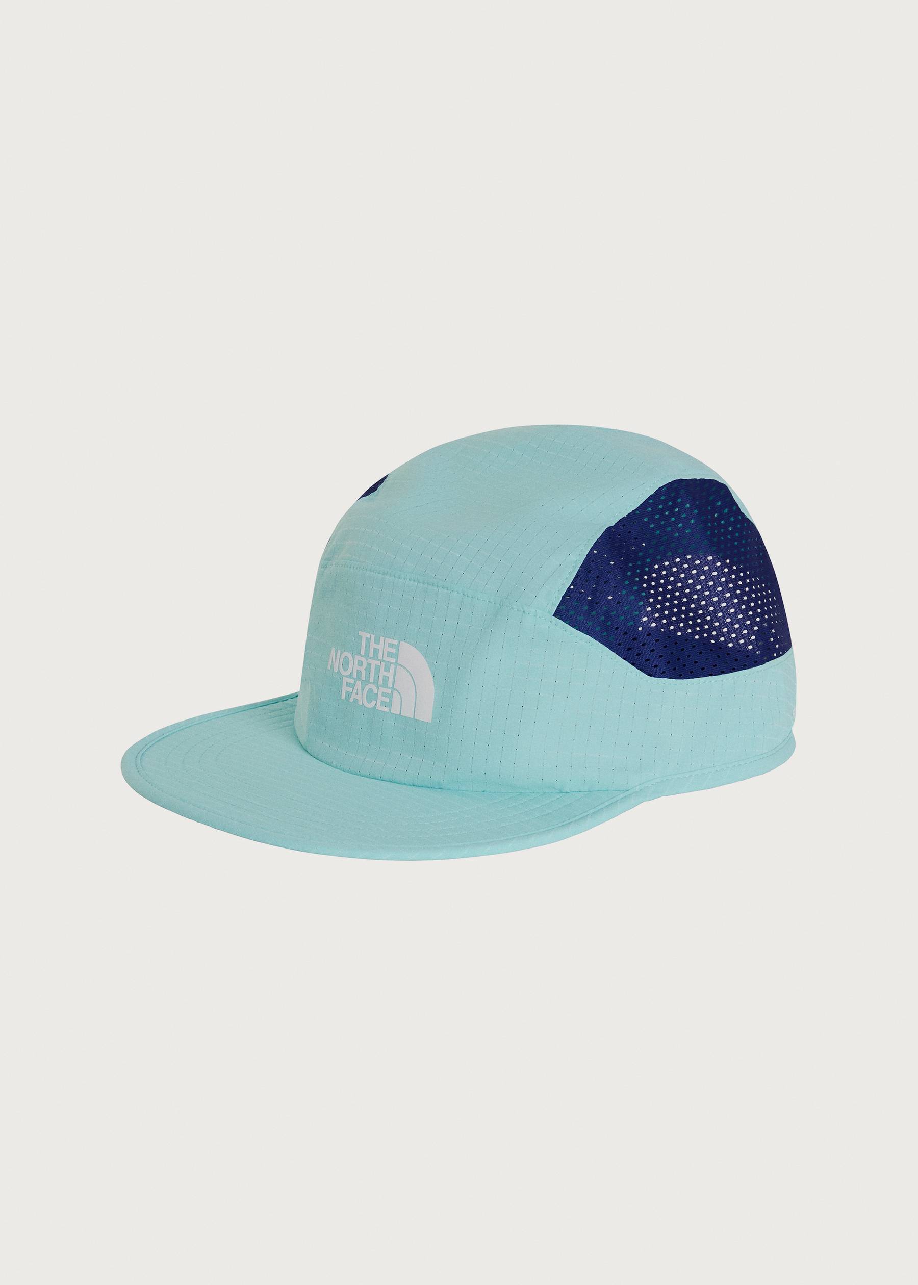 Image - 3 - Summer LT Run Hat