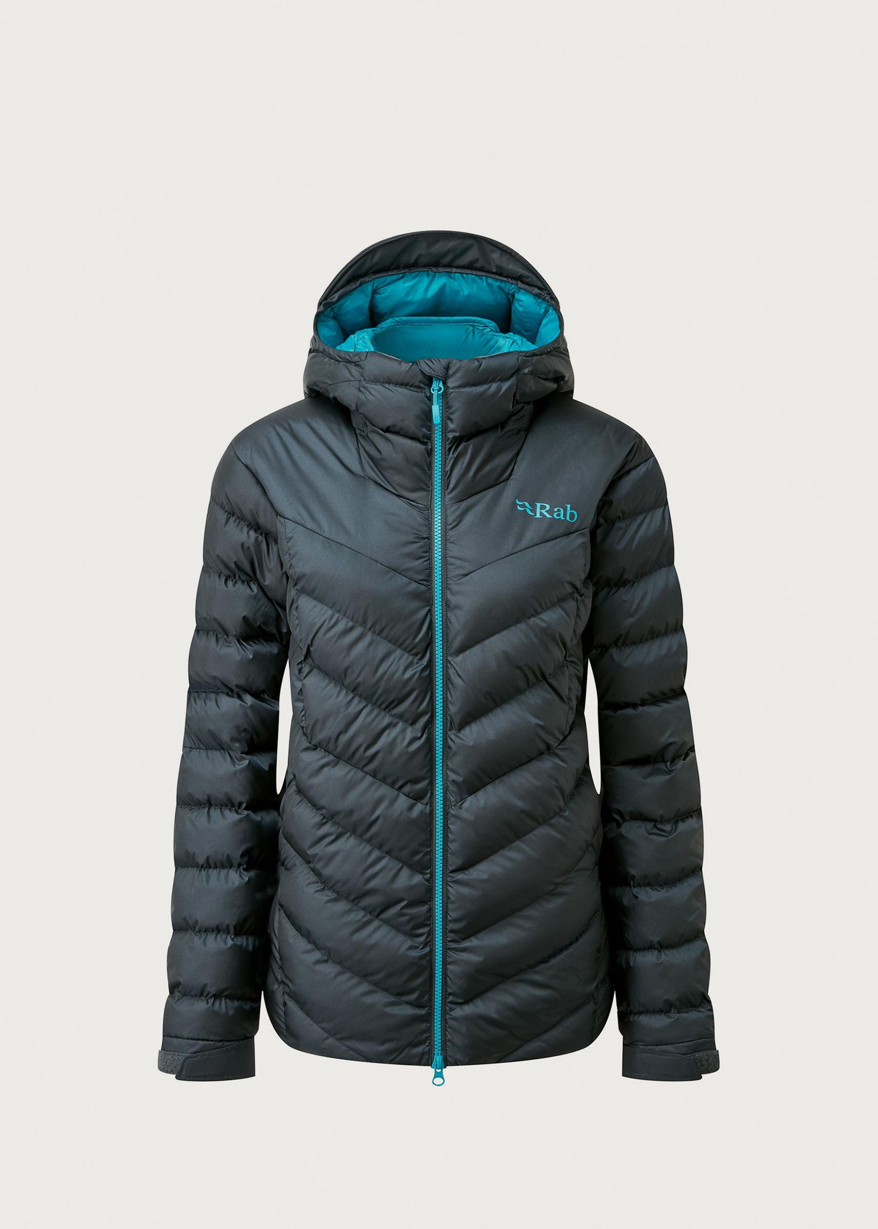Image - 1 - Nebula Pro Insulated Jacket