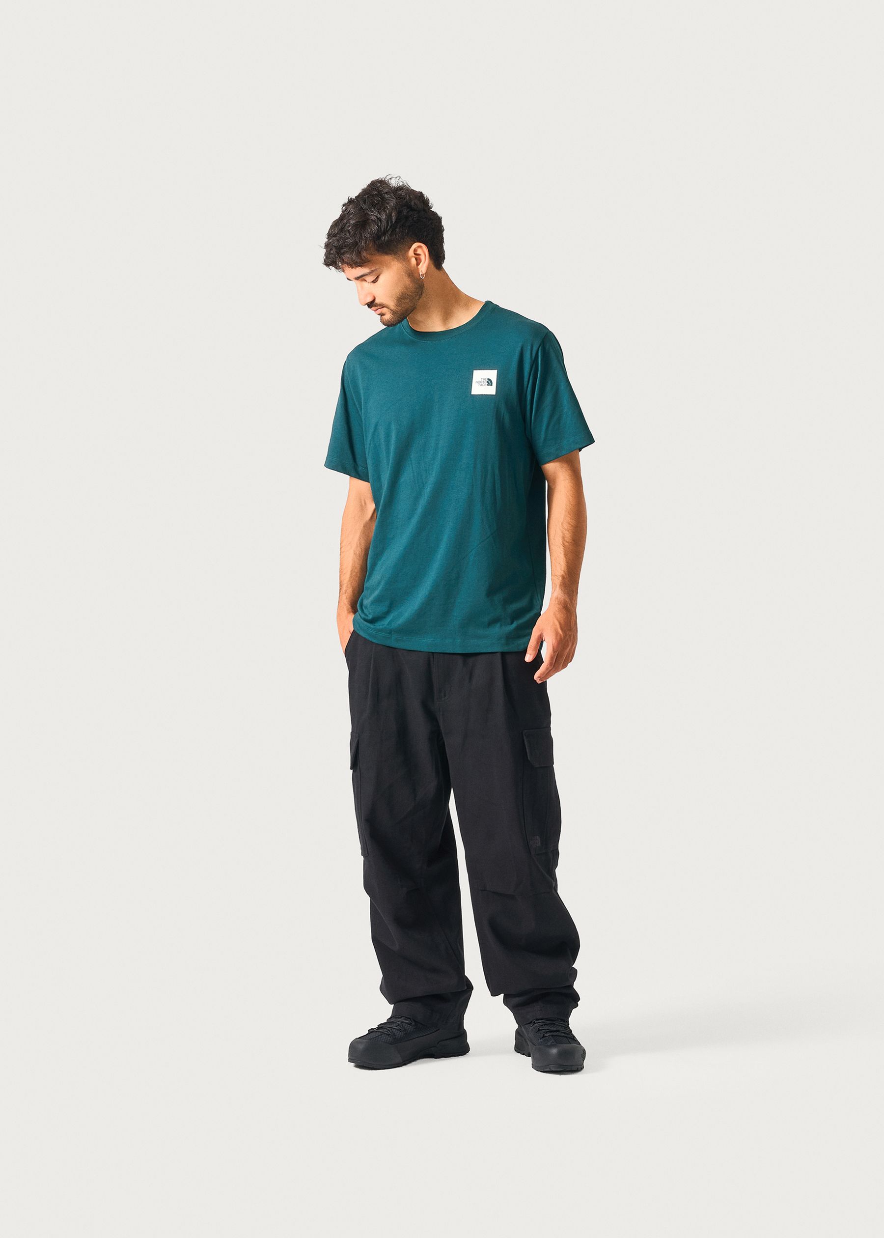 Image - 2 - Beta Cargo Pant