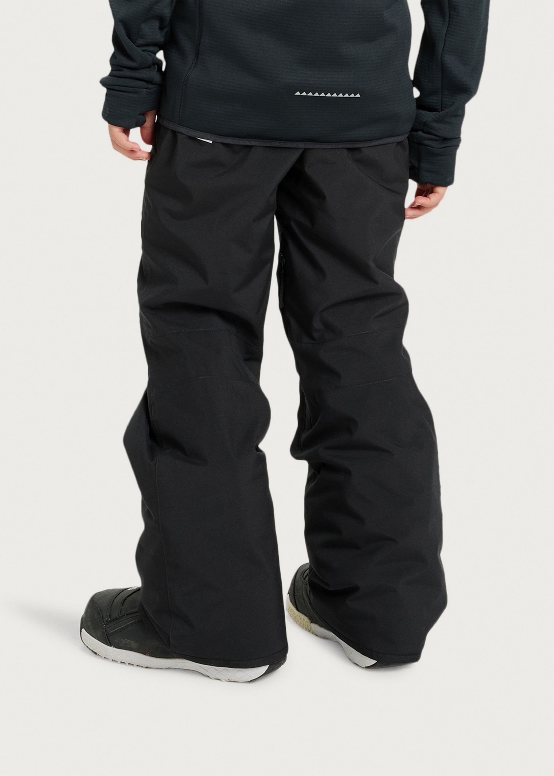 Image - 2 - Estate Youth Pants