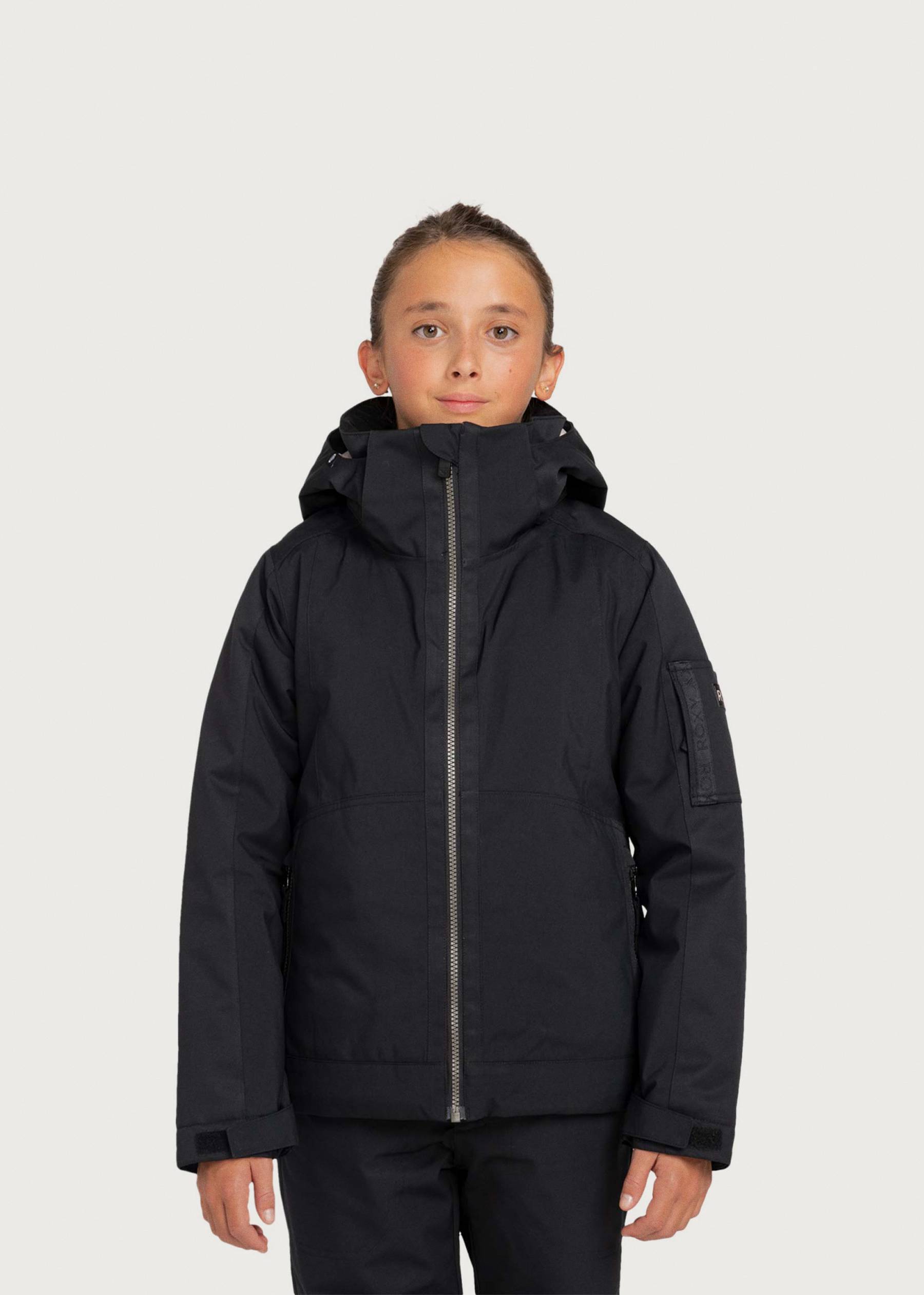 Image - 3 - Meade Jacket
