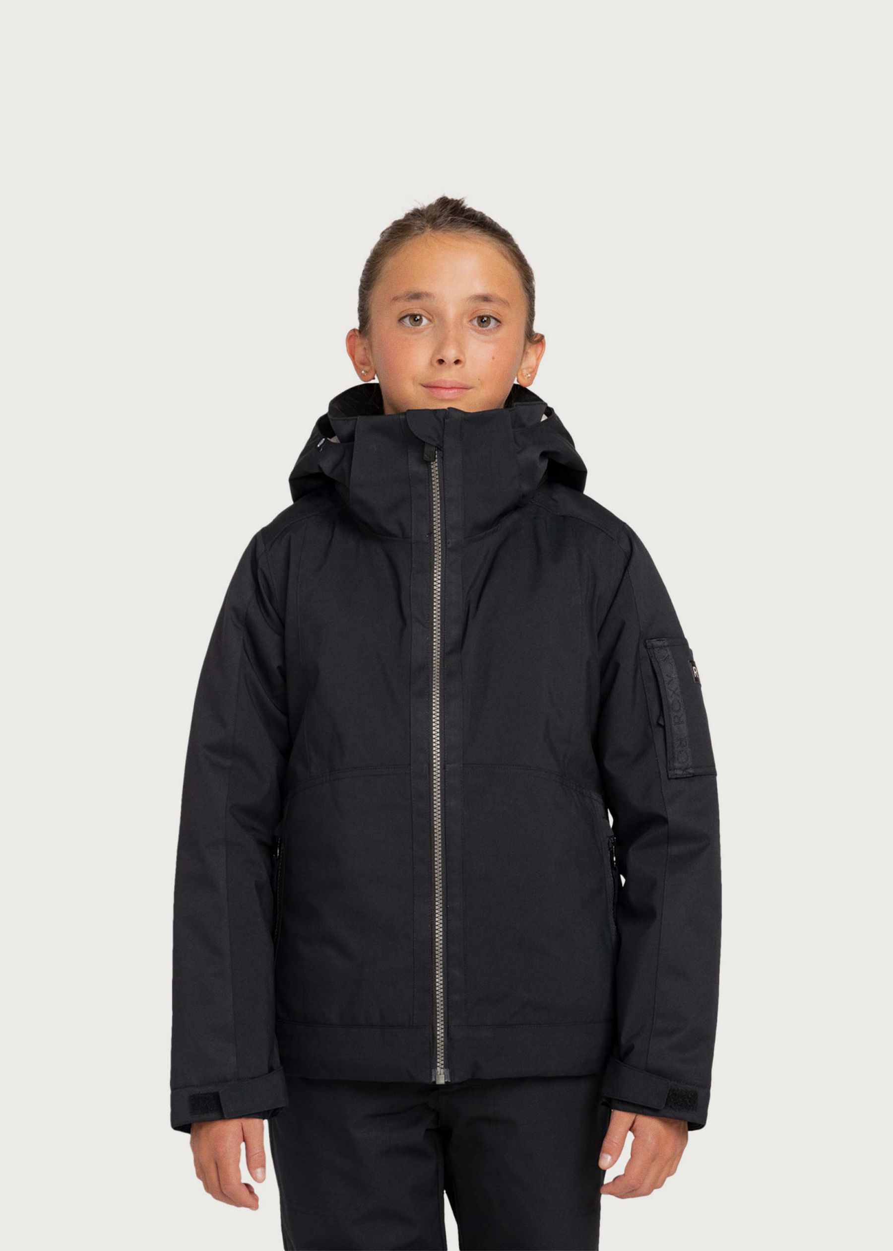 Image - 1 - Meade Jacket