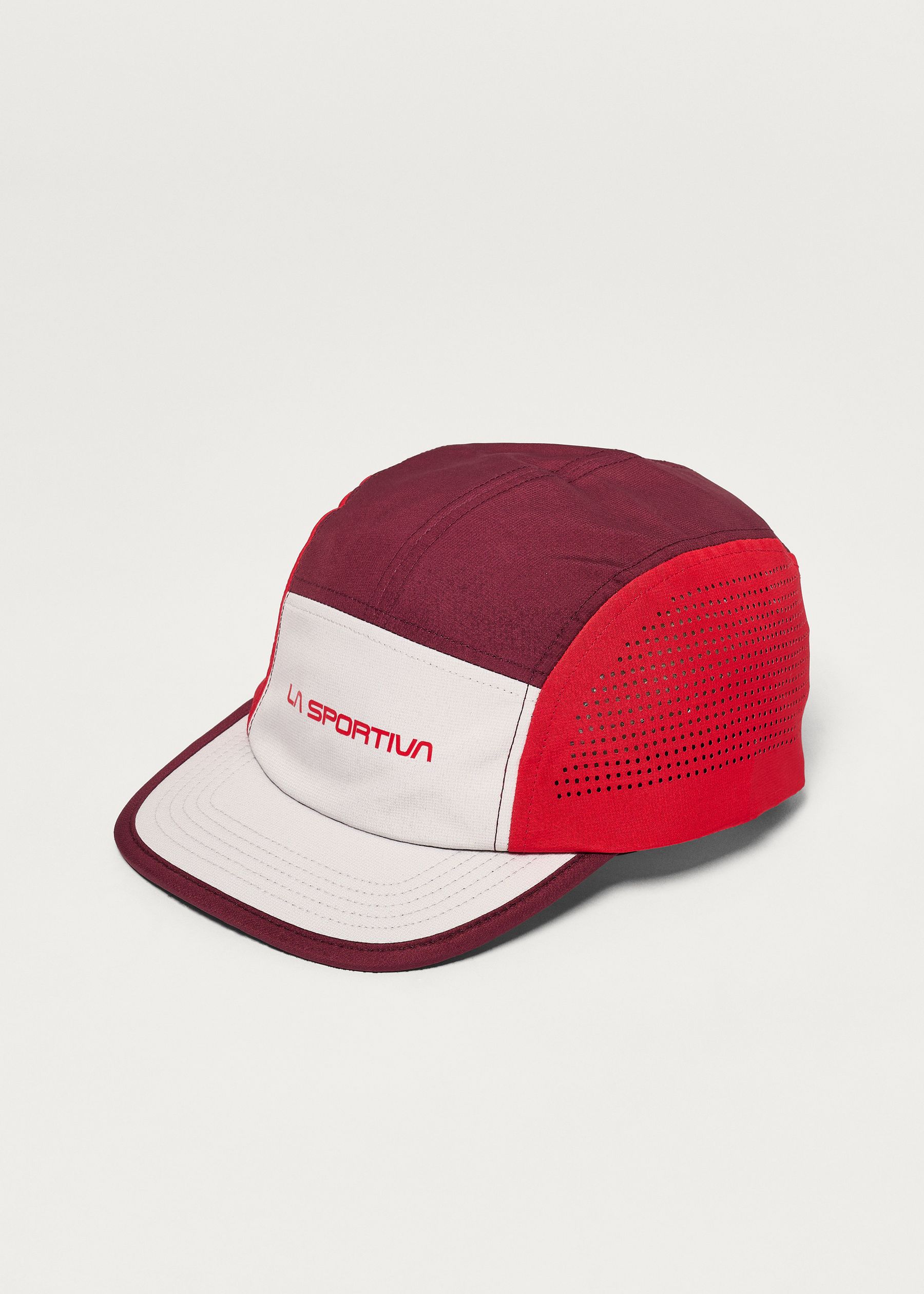 Image - 1 - Skyline Cap
