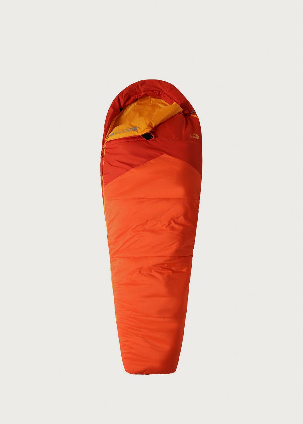 The North Face Wasatch Pro 40 Long