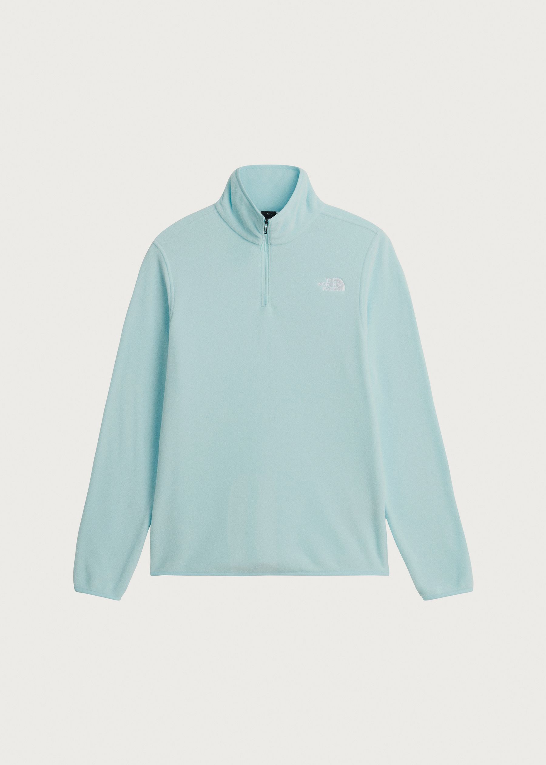 Image - 1 - Glacier Fleece 1/4 Zip Jacket