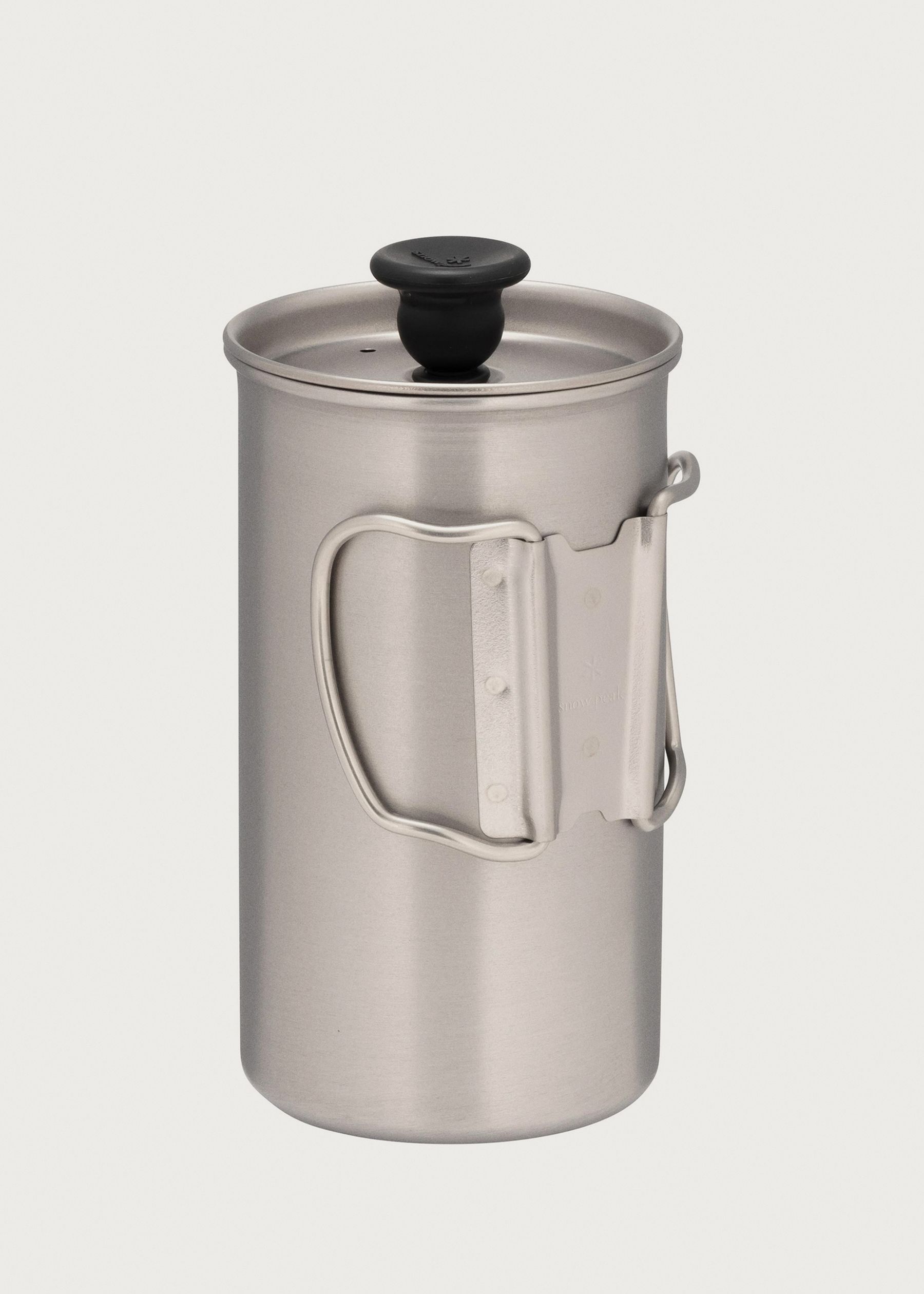 Image - 2 - Titanium Cafe Press