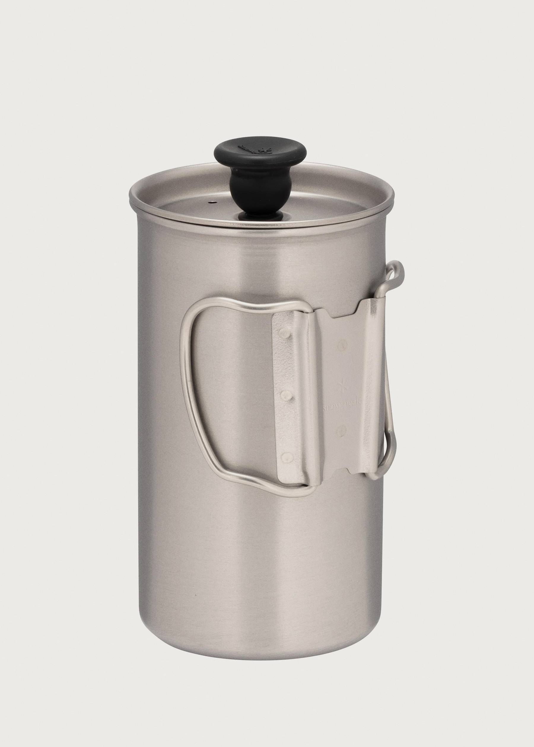 Image - 2 - Titanium Cafe Press