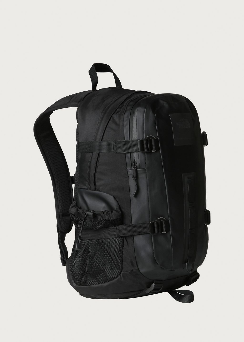 The North Face Hot Shot BC Backpack