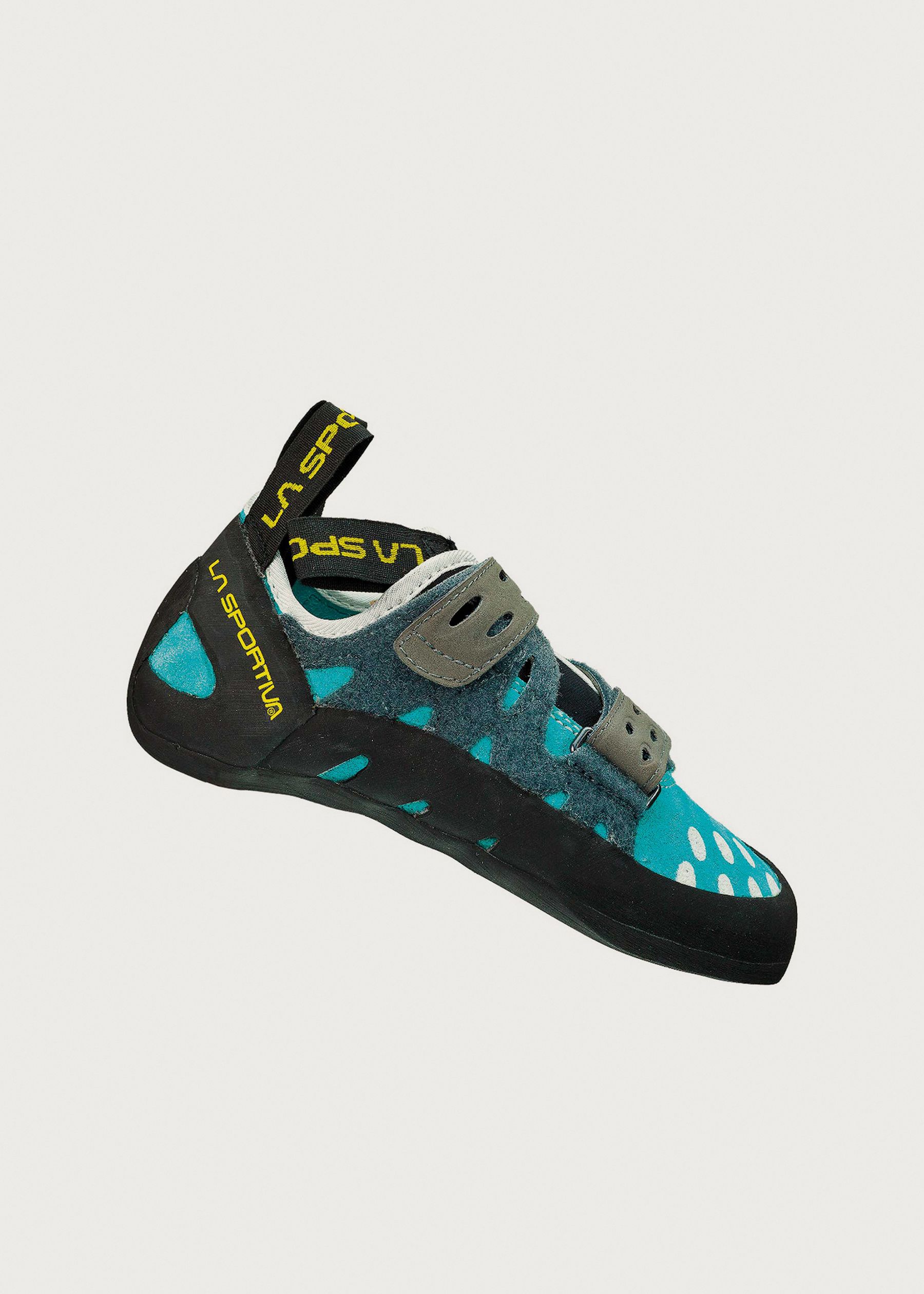 Image - 1 - Tarantula Climbing Shoes