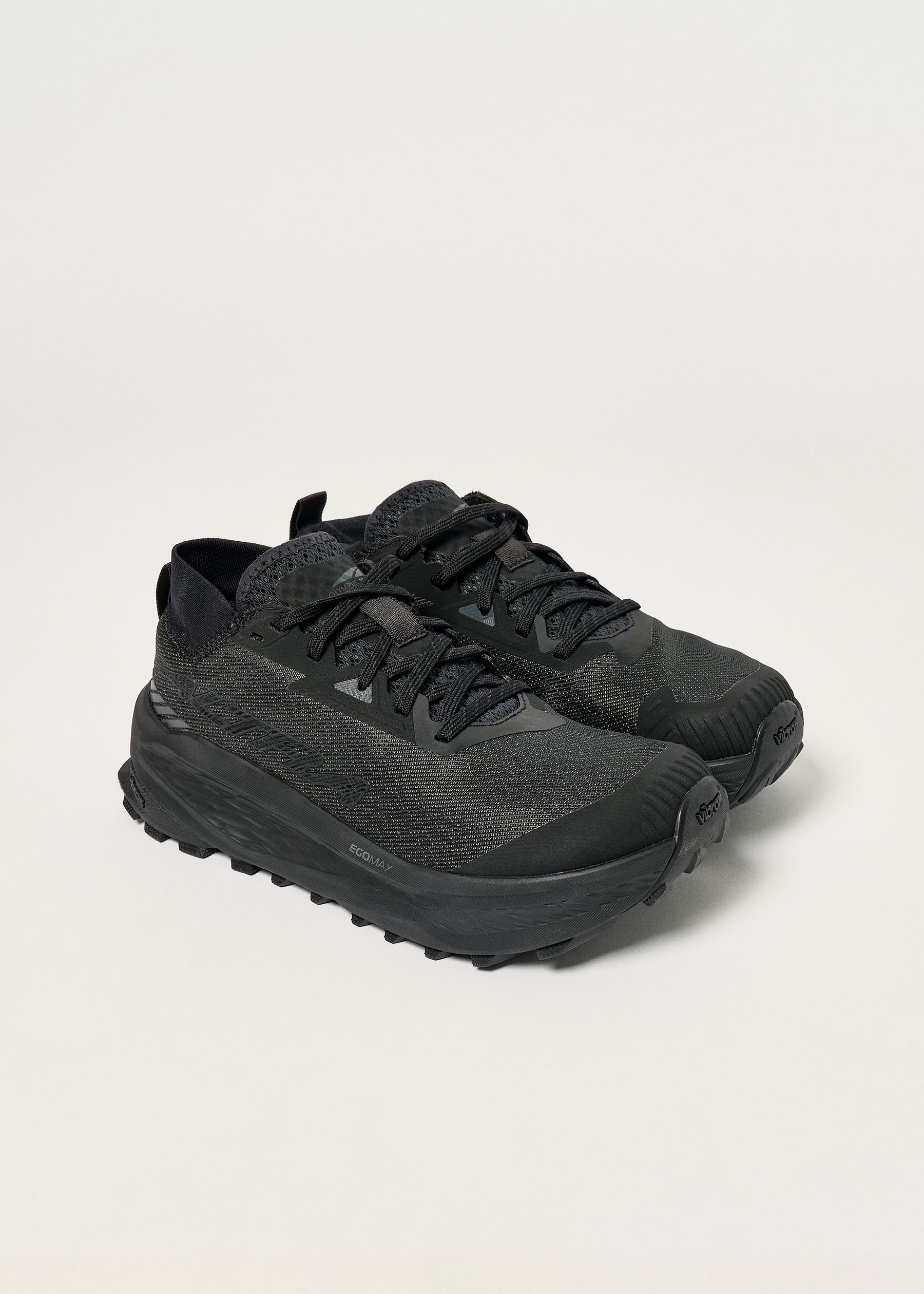 Image - 2 - Olympus 275 HiLo Trail Running Shoes