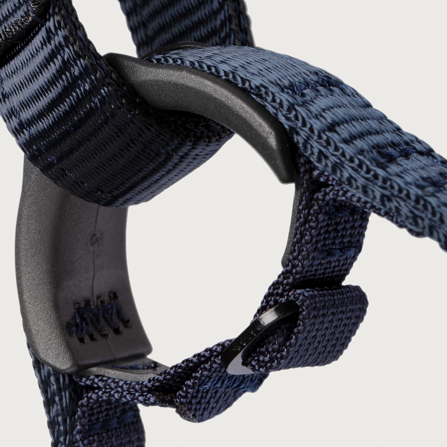 Image of Tie-in points