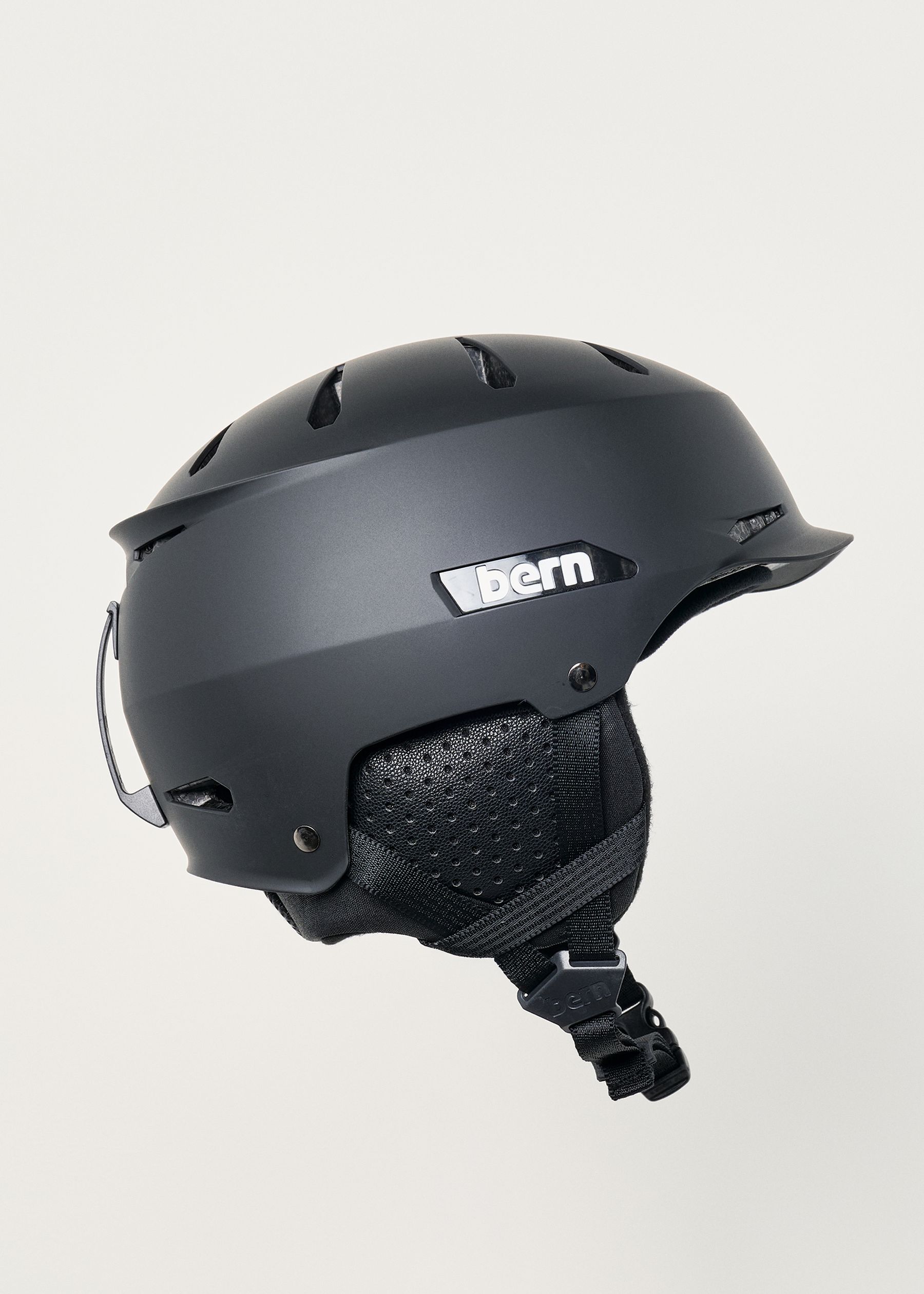 Image - 1 - Hendrix MIPS Helmet