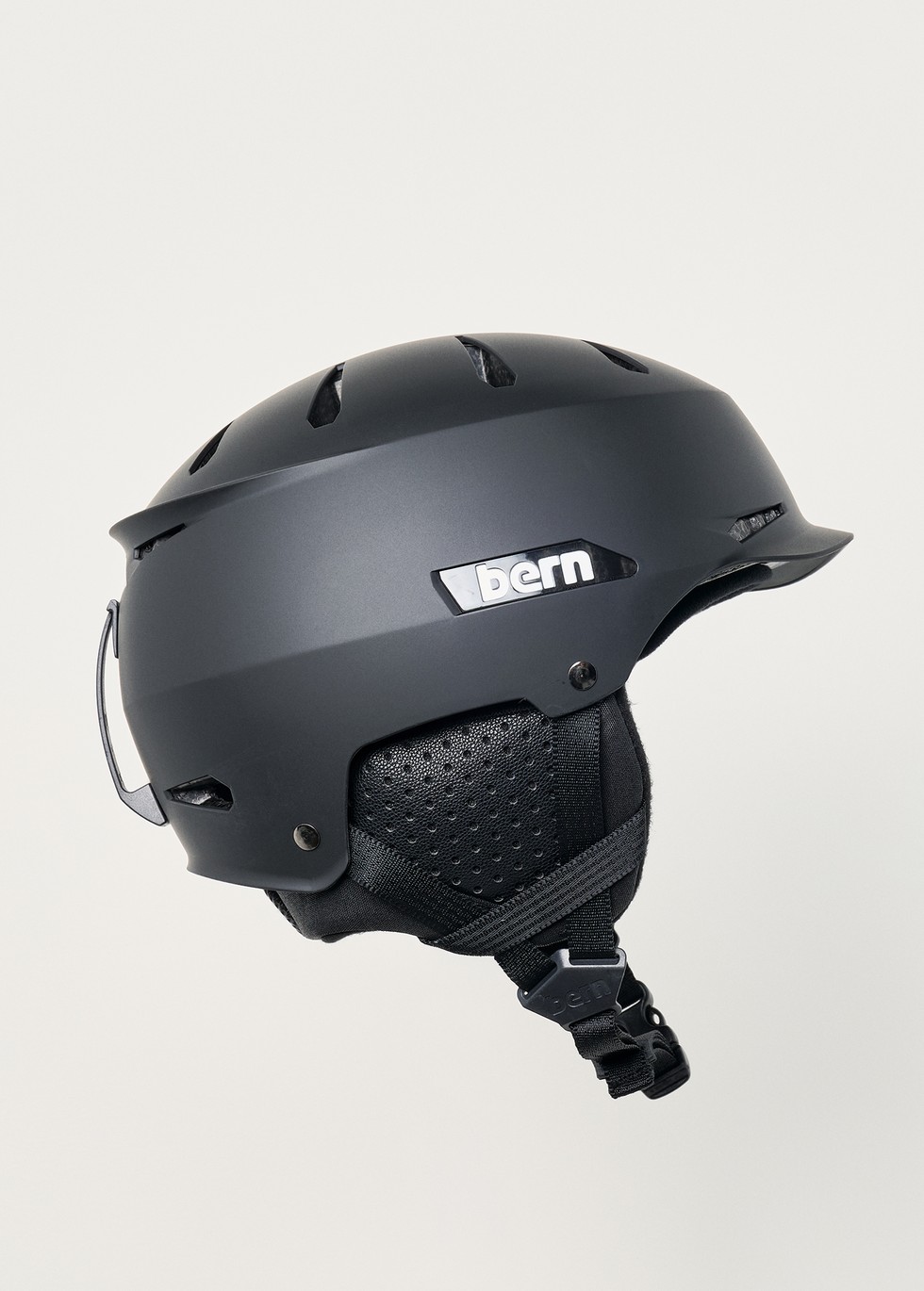 best cheap mountain bike helmets Mountain Bike Helmets 2024  MTB Helmet Reviews
