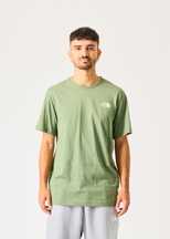 Box NSE Celebration Tee