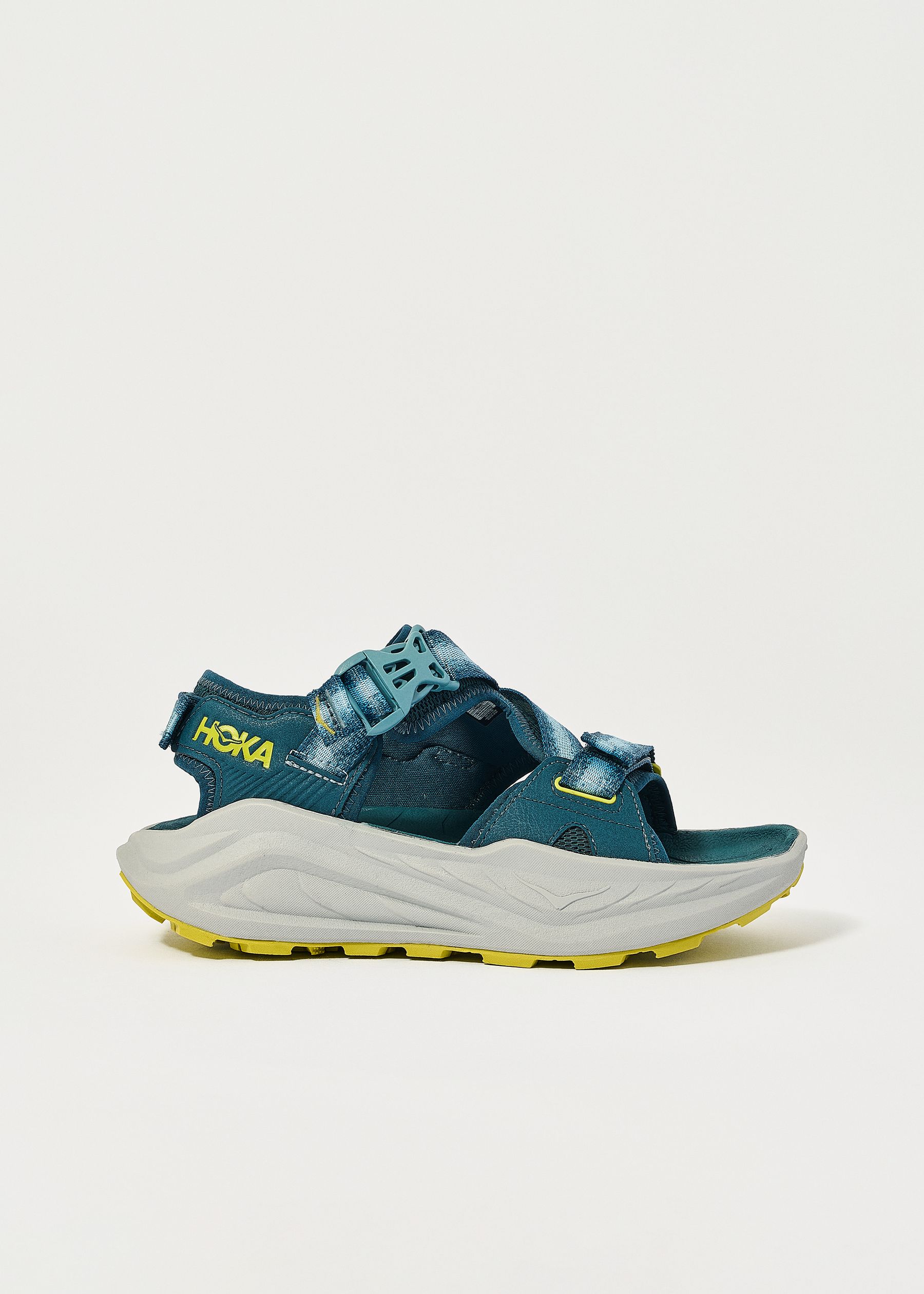 Image - 1 - Infini Hike TC Sandals