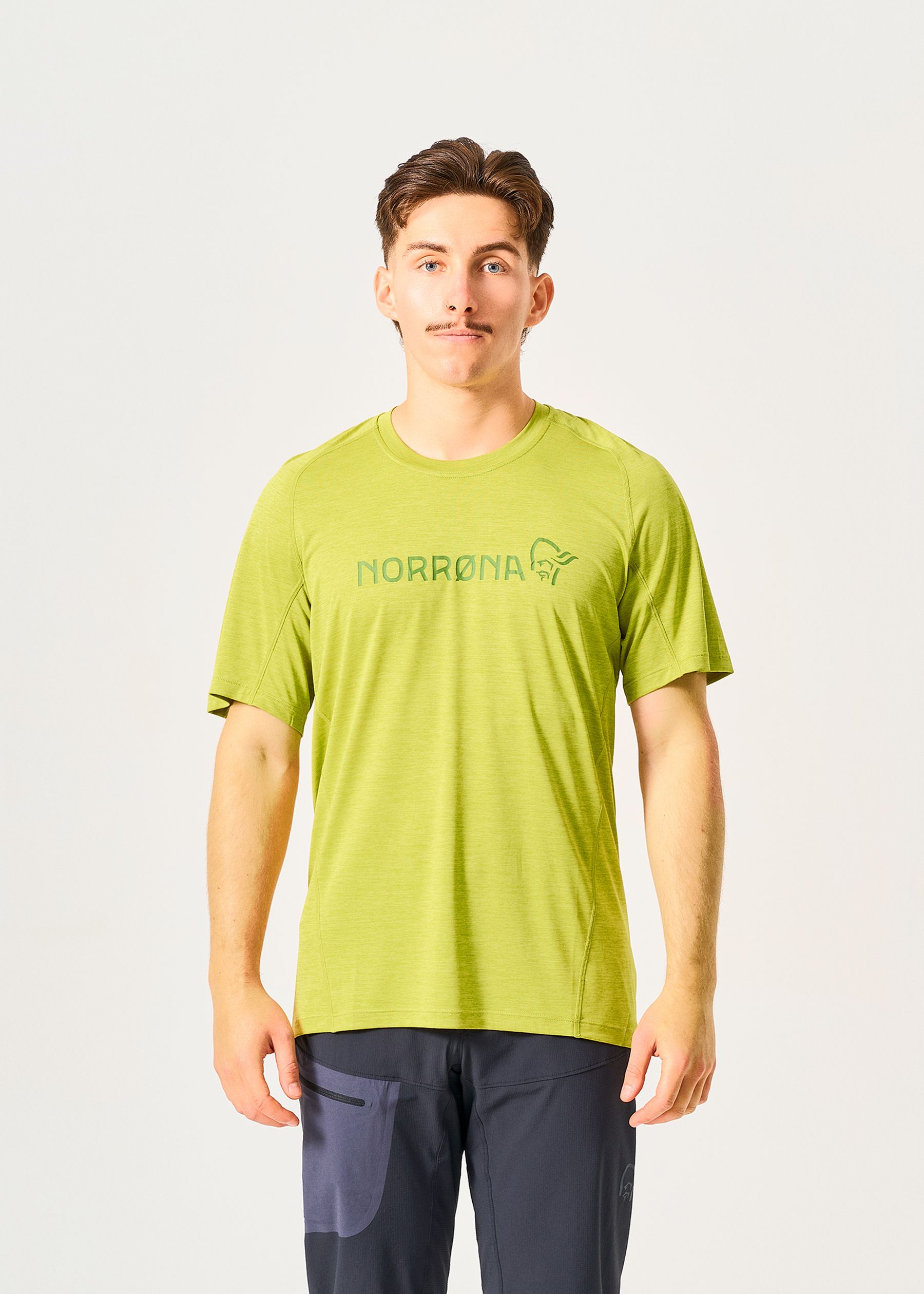 Image - 1 - Fjora Equaliser Tee