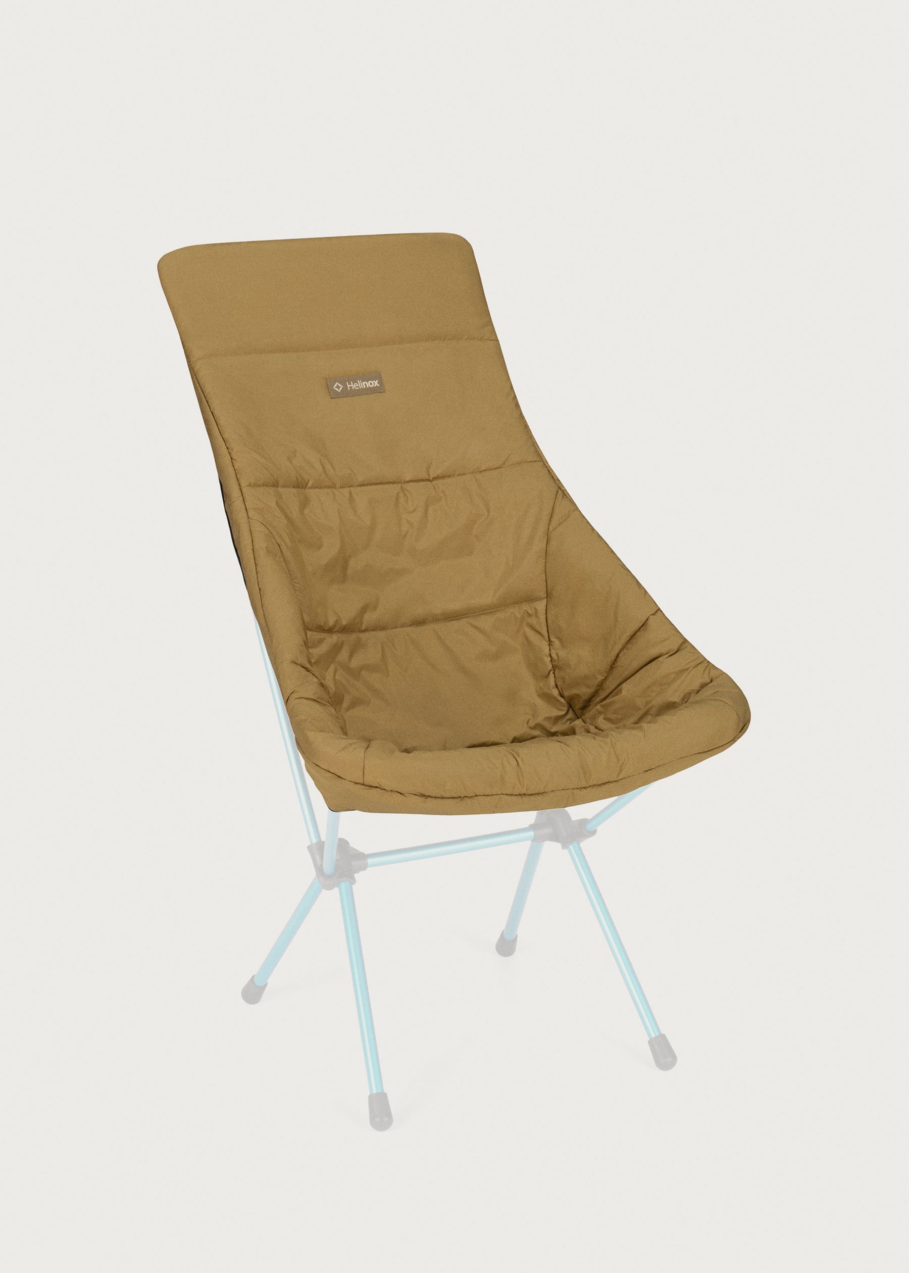 Image - 2 - Seat Warmer for Sunset