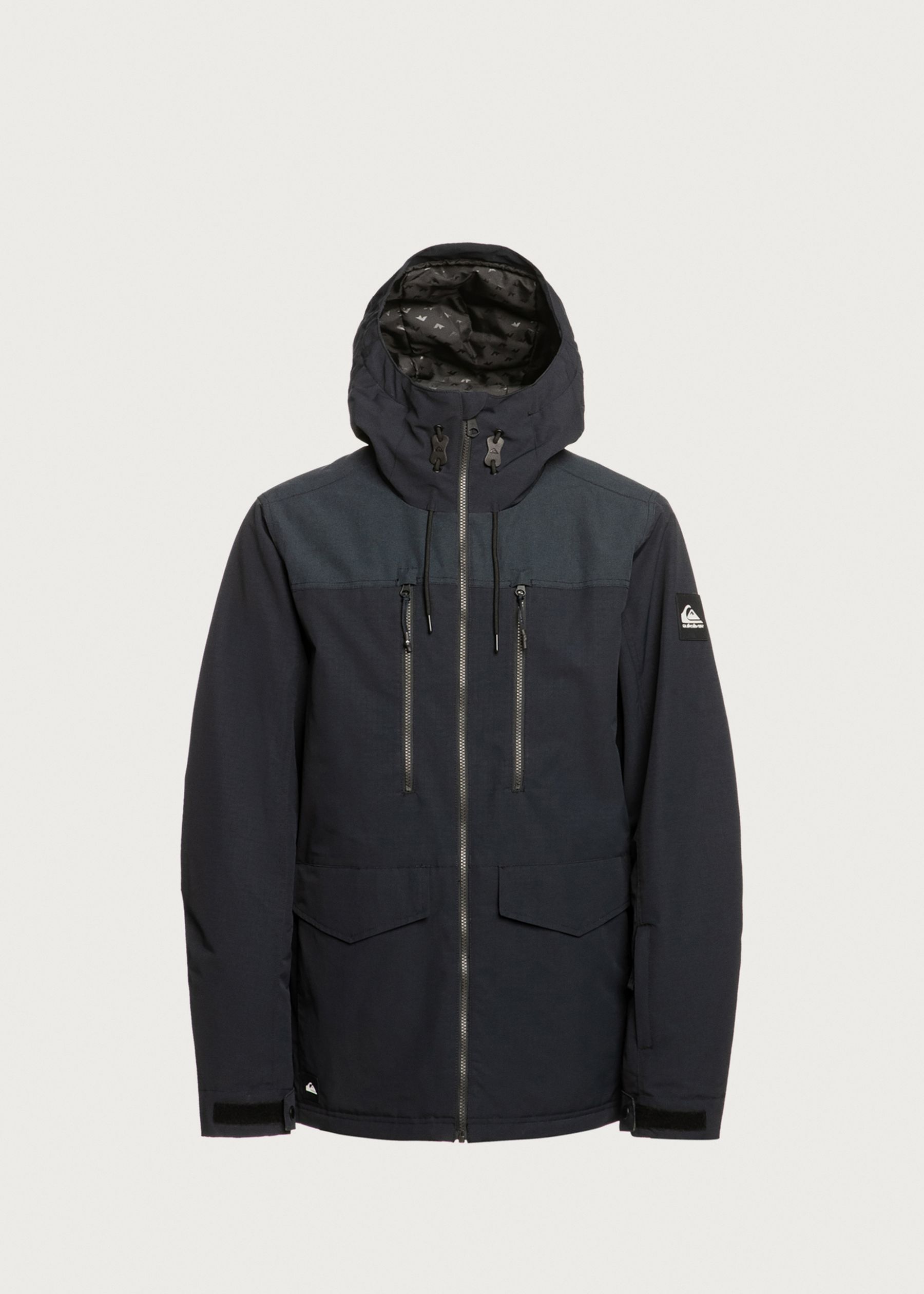 Image - 1 - Fairbanks Jacket