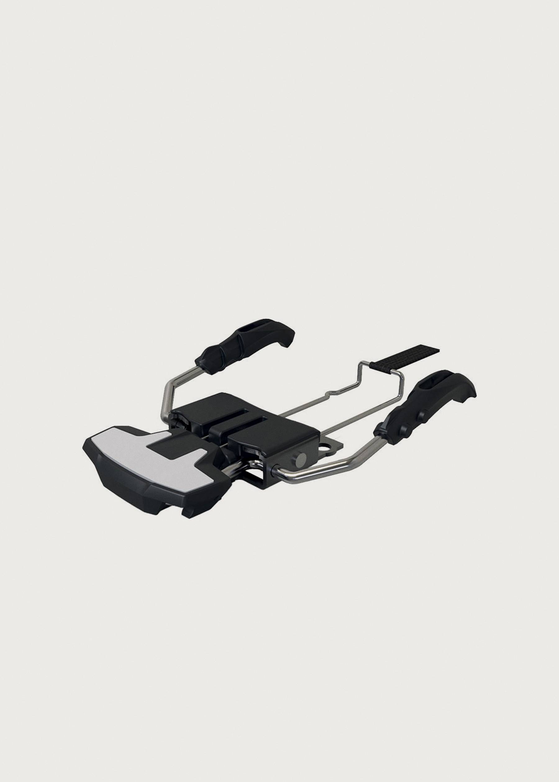 Image - 2 - Alpinist Brake
