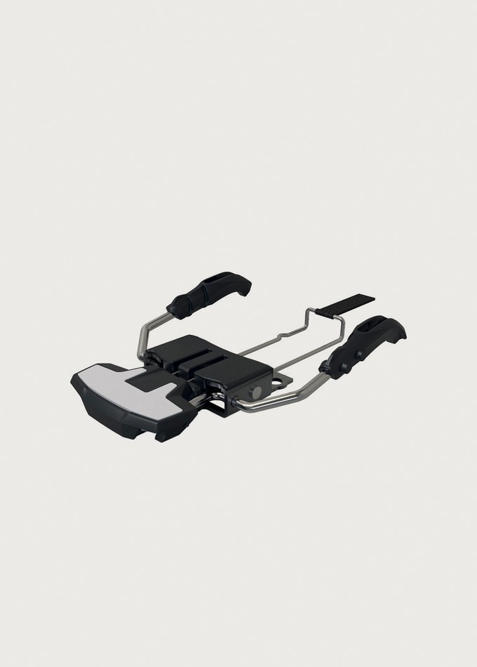 Marker F10 Tour (265mm-325mm) Ski Bindings