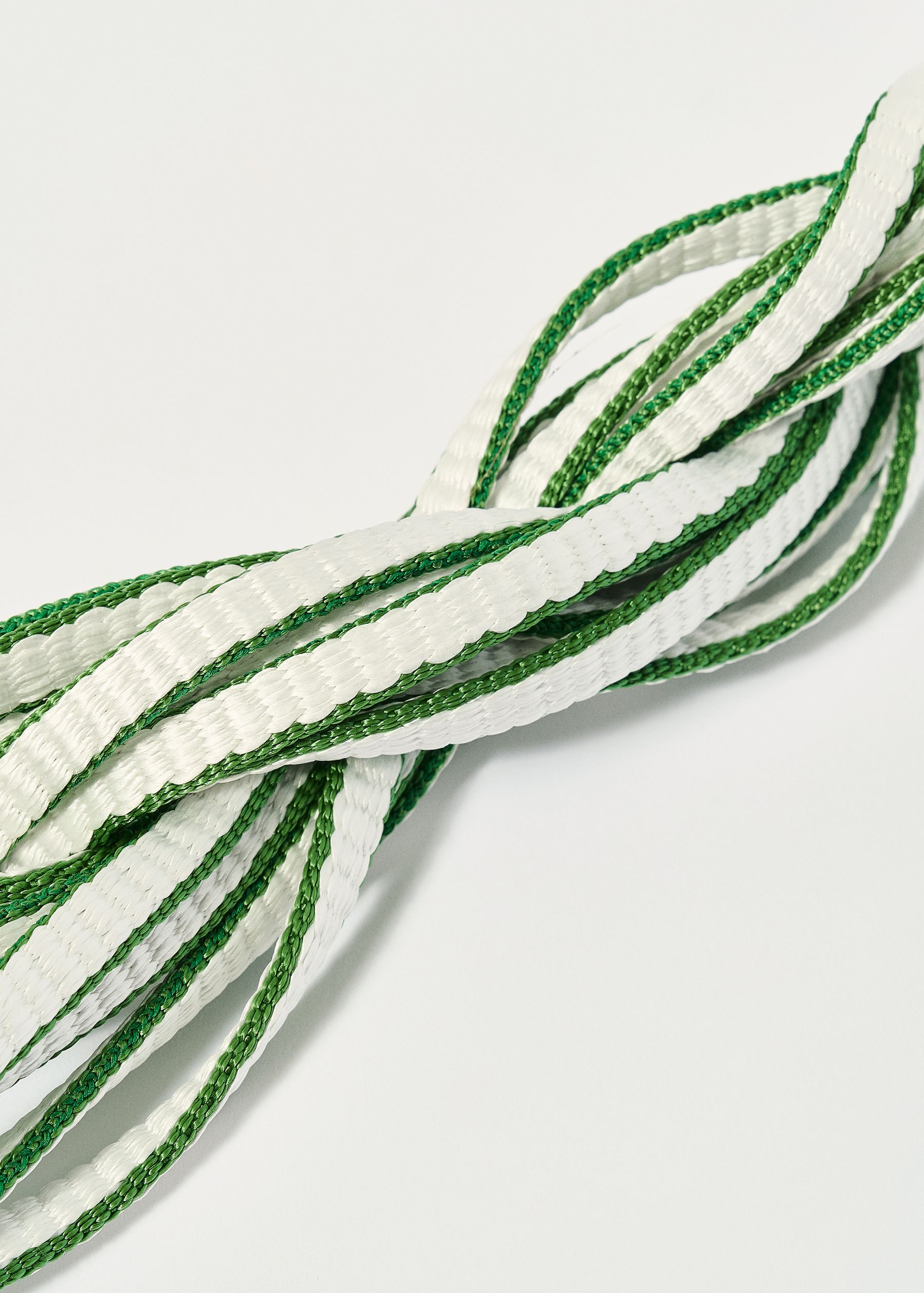 Image - 2 - 8mm x 240cm Dyneema Sling