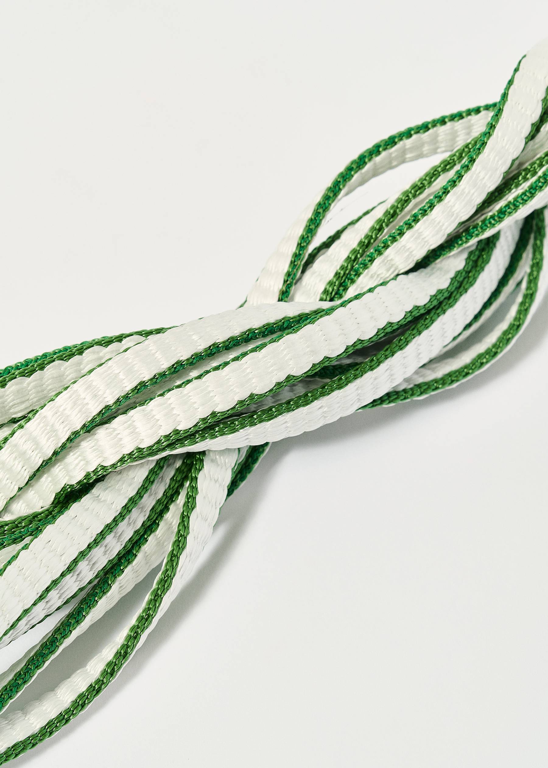 Image - 2 - 8mm x 240cm Dyneema Sling
