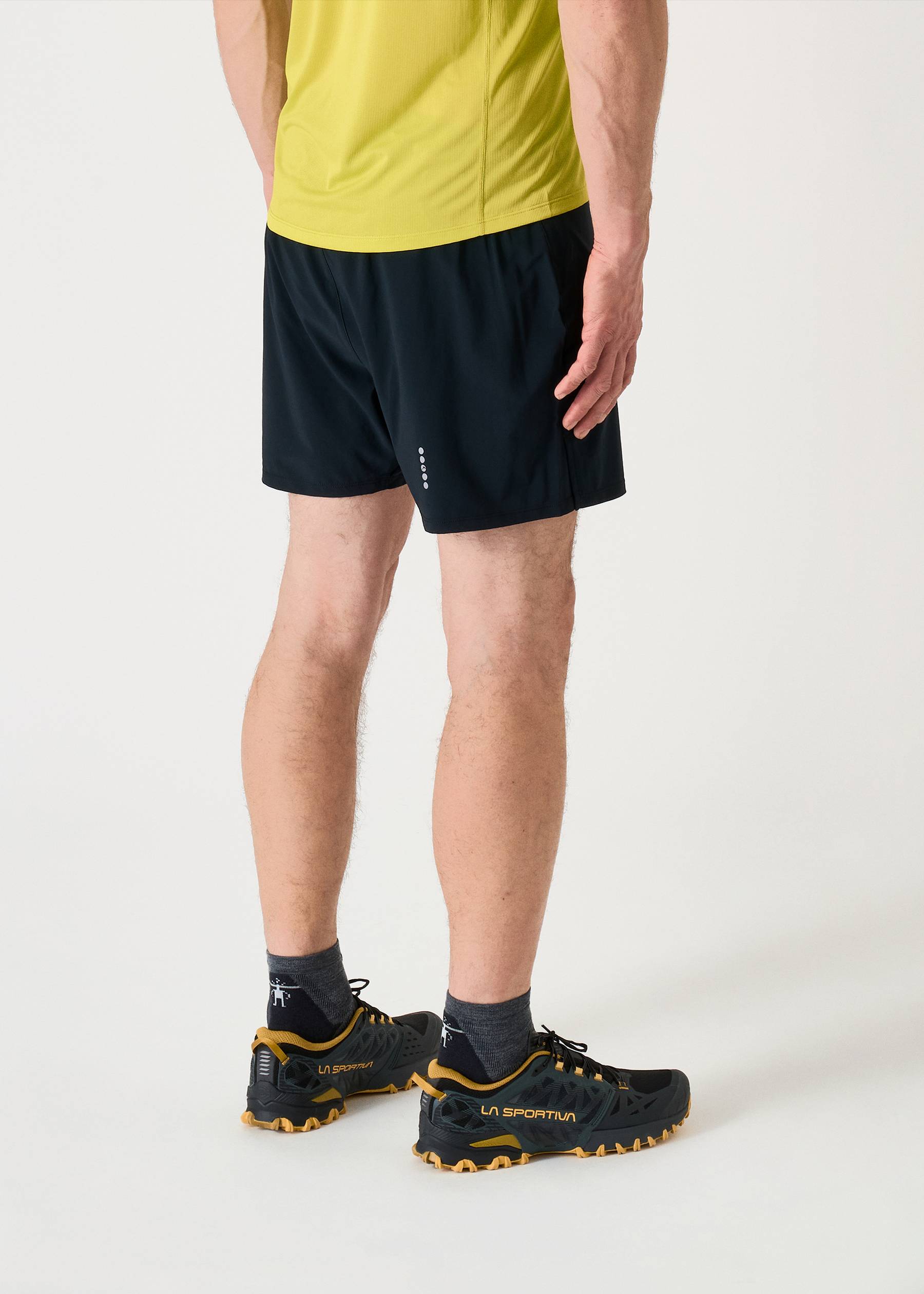Image - 3 - Slipstream 5inch Shorts