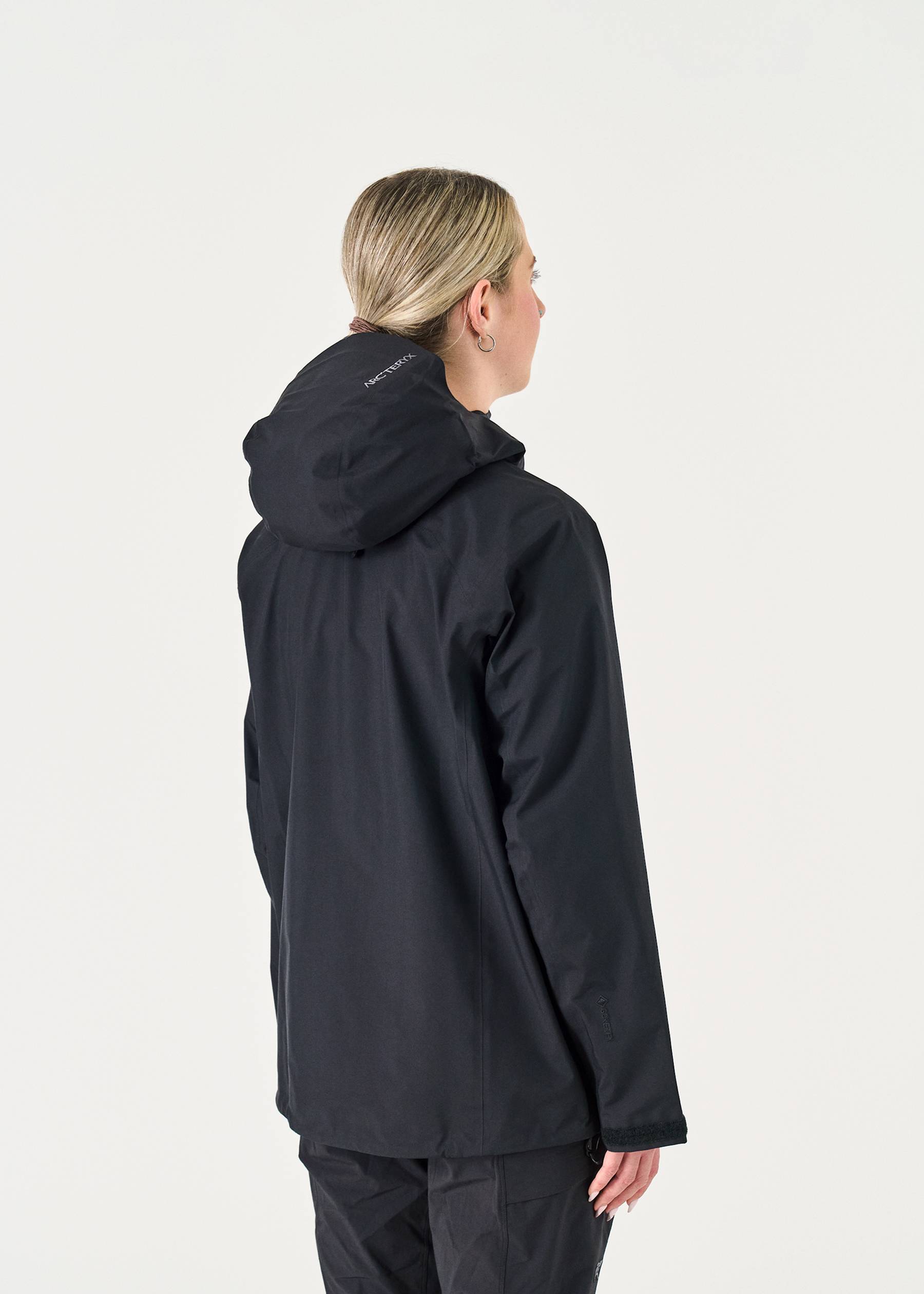 Image - 3 - Beta GORE-TEX Jacket