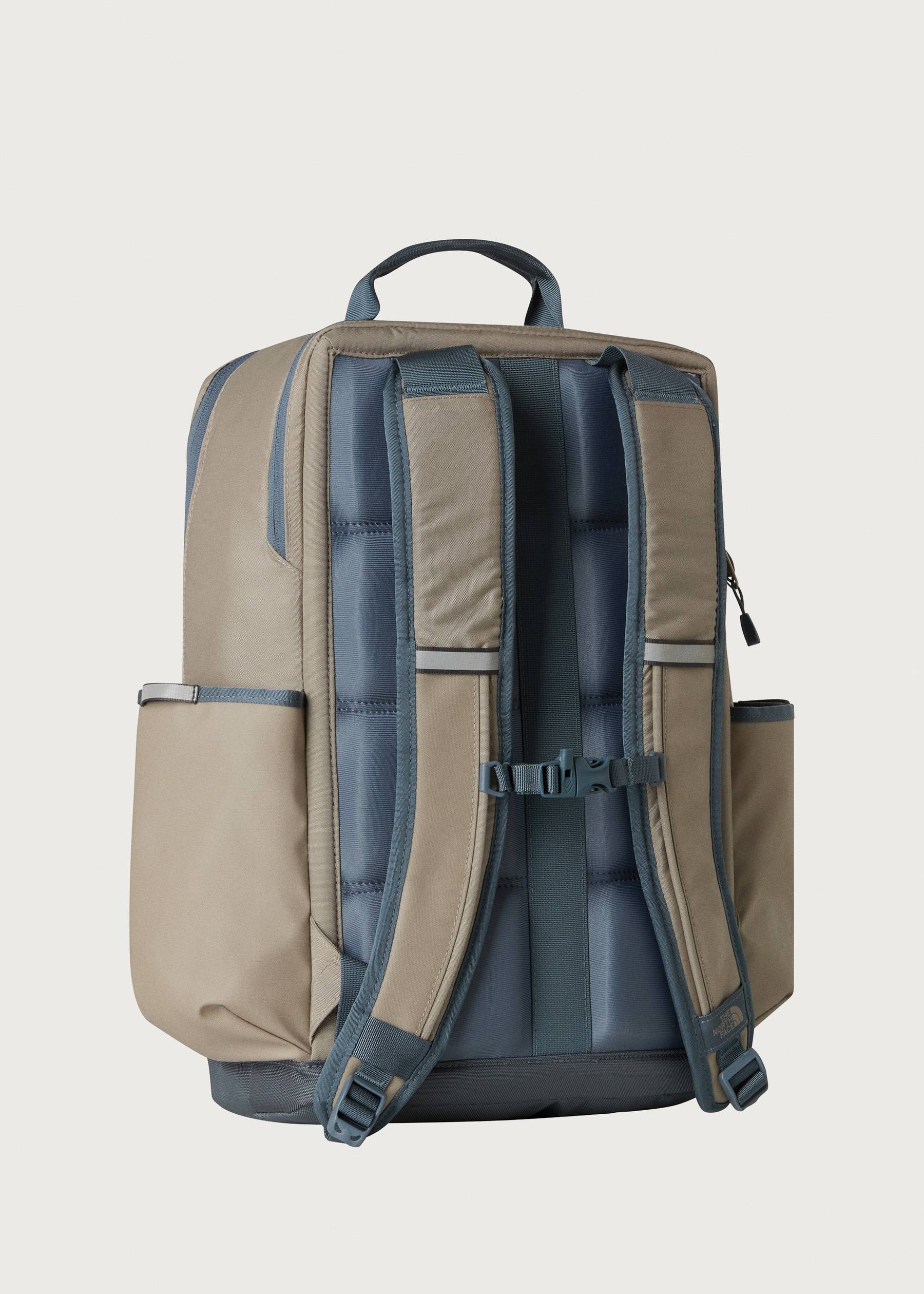 Image - 2 - Base Camp Daypack