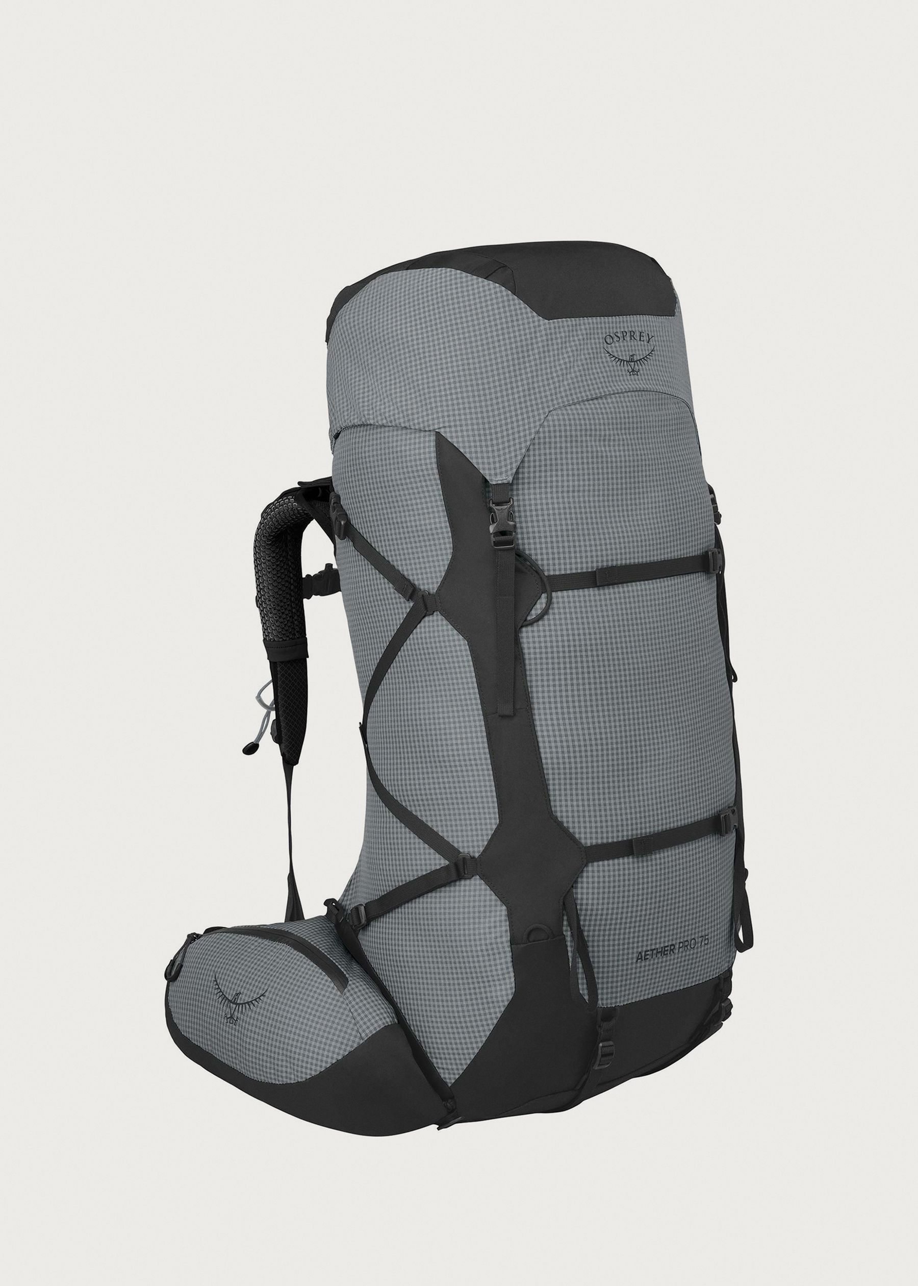 Image - 1 - Aether Pro 75 Backpack
