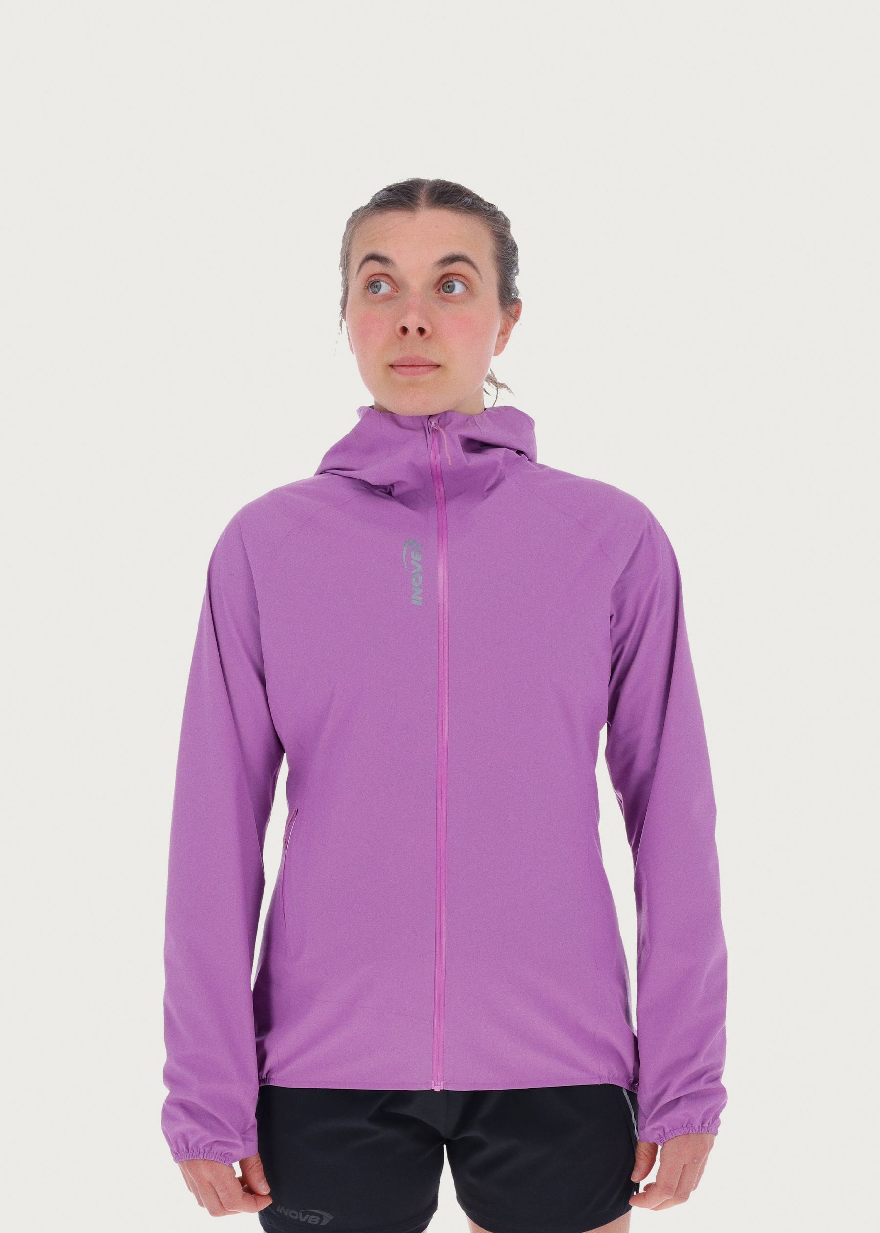 Image - 1 - Stormshell Jacket