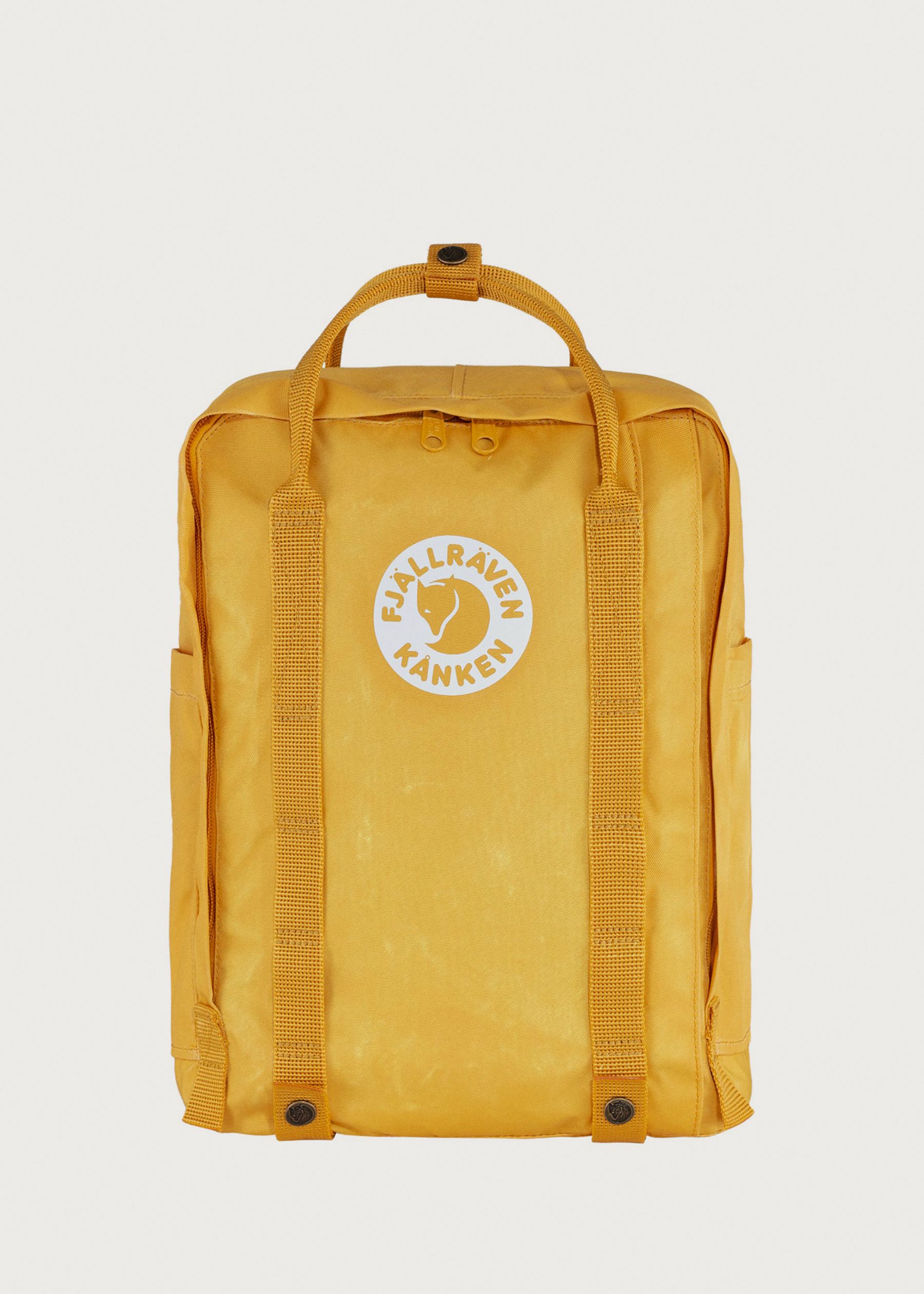 Image - 1 - Tree-Kånken Backpack