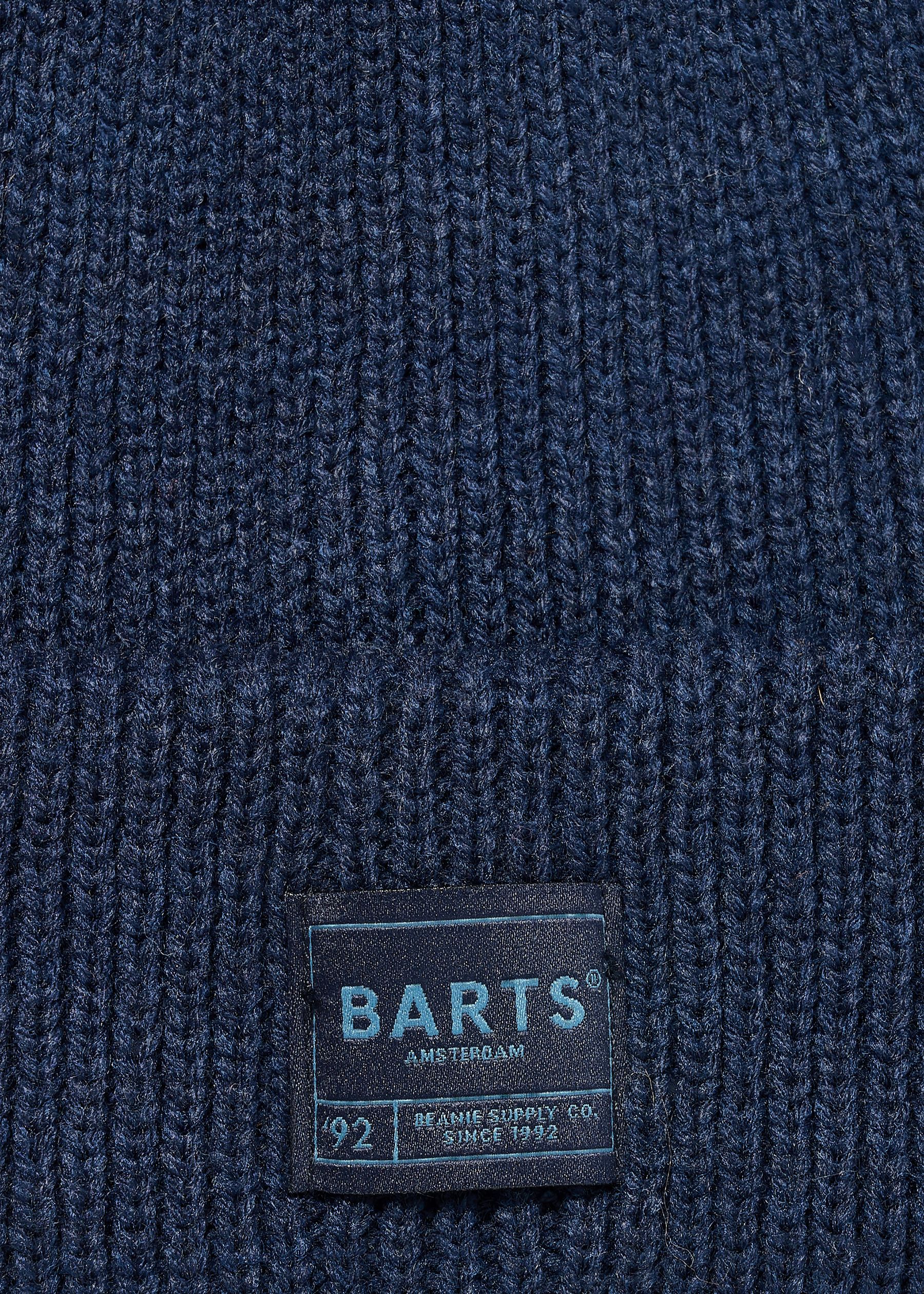 Image - 3 - Arkade Beanie