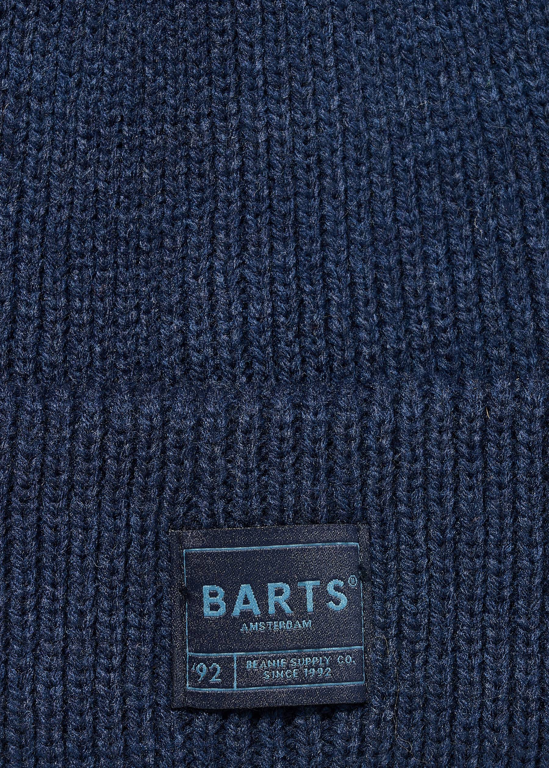 Image - 3 - Arkade Beanie