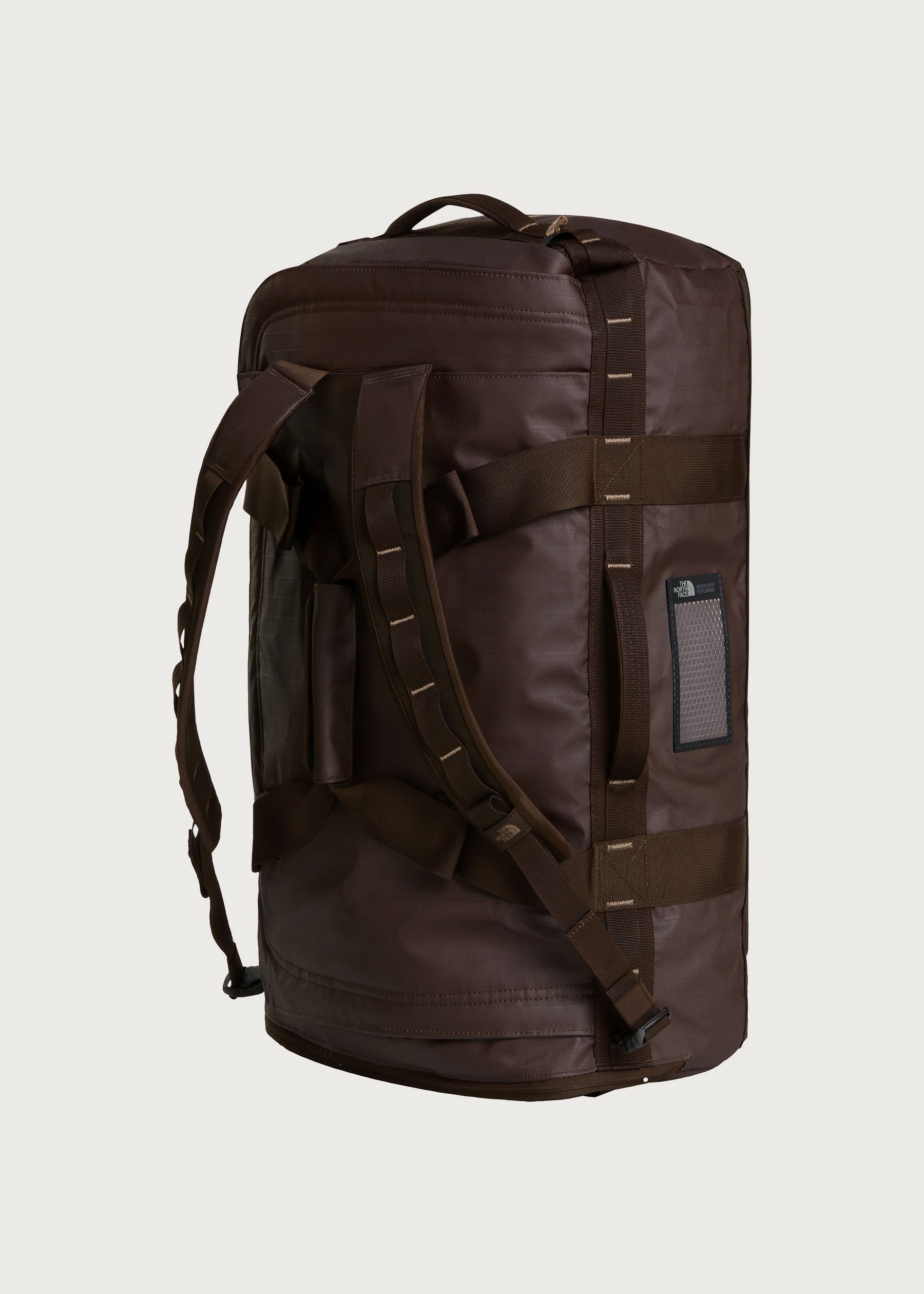 Image - 2 - Base Camp Voyager Duffel 62L