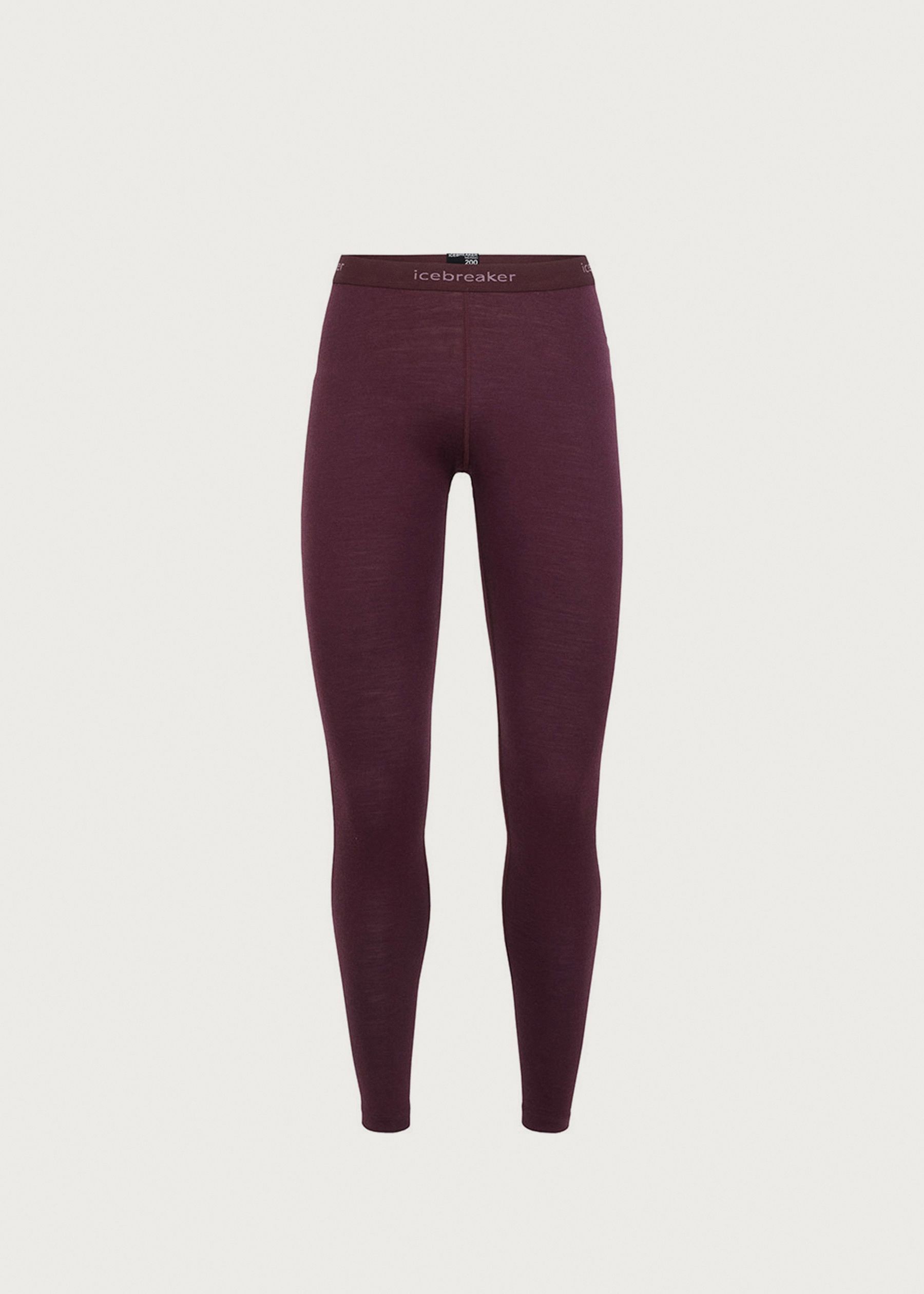 Image - 1 - Bodyfit 200 Oasis Leggings