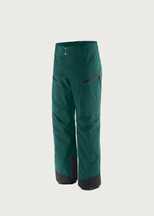 Powslayer GORE-TEX Pro Pants