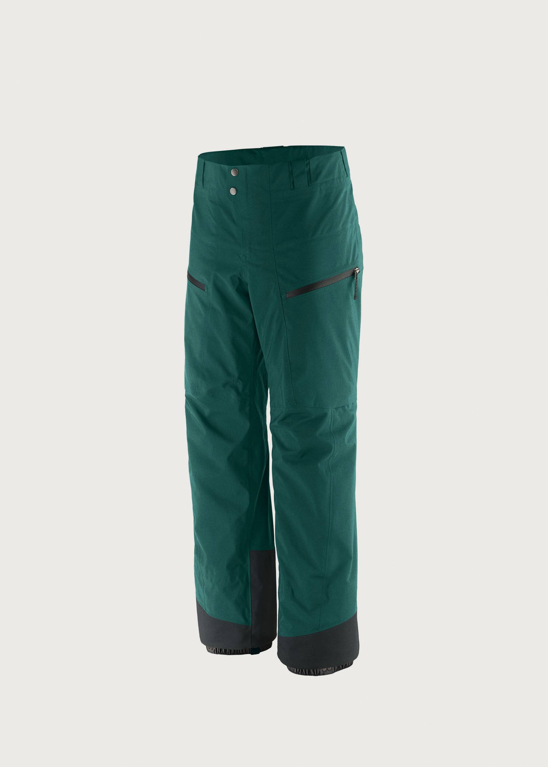 Image - 2 - Powslayer GORE-TEX Pro Pants