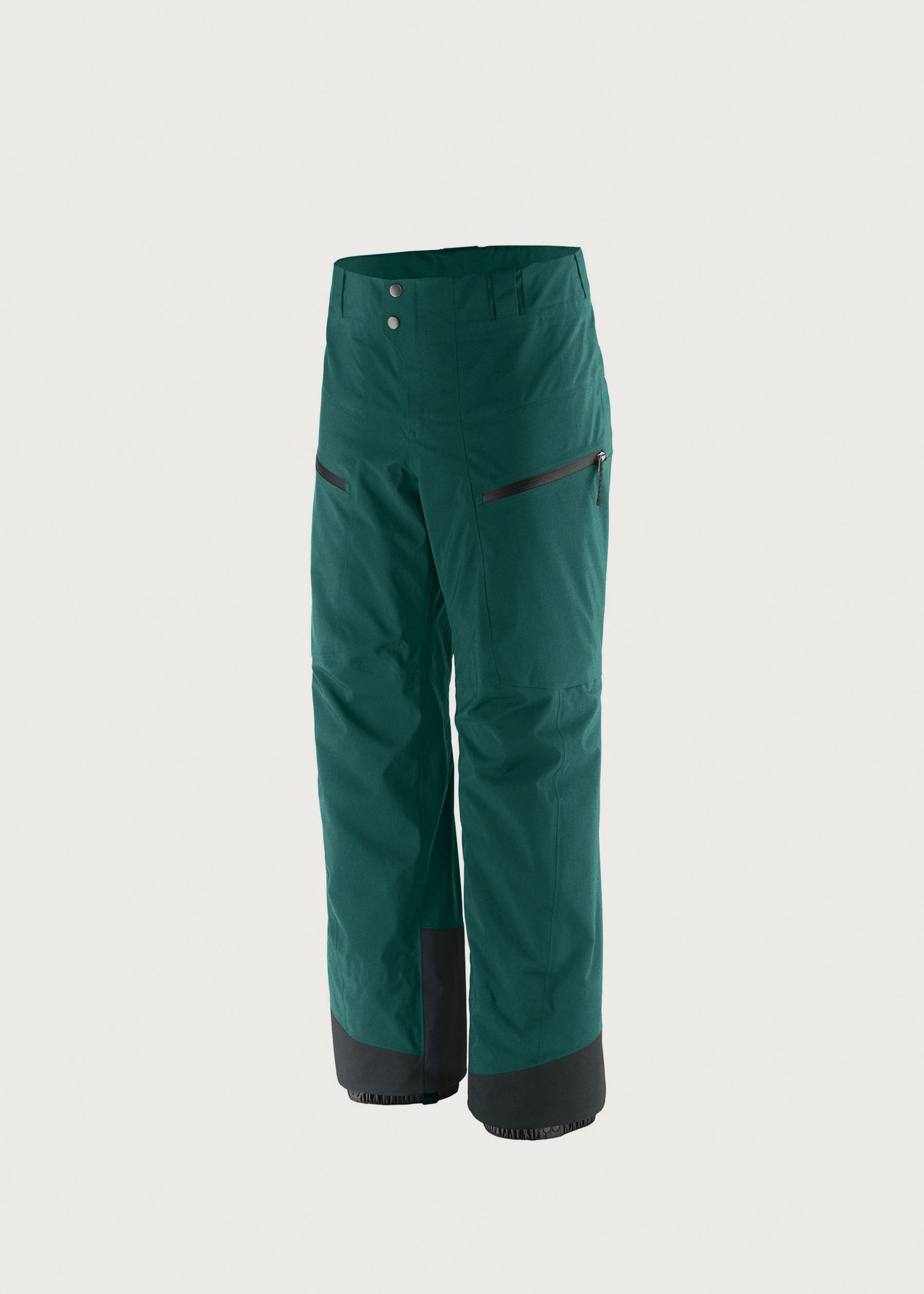 Image - 1 - Powslayer GORE-TEX Pro Pants