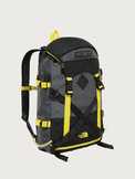 Steep Tech Pack