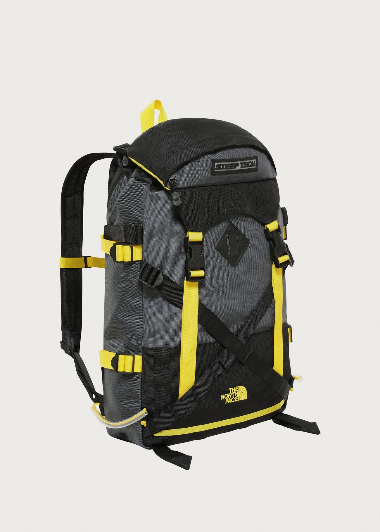 The North Face Steep Tech Pack