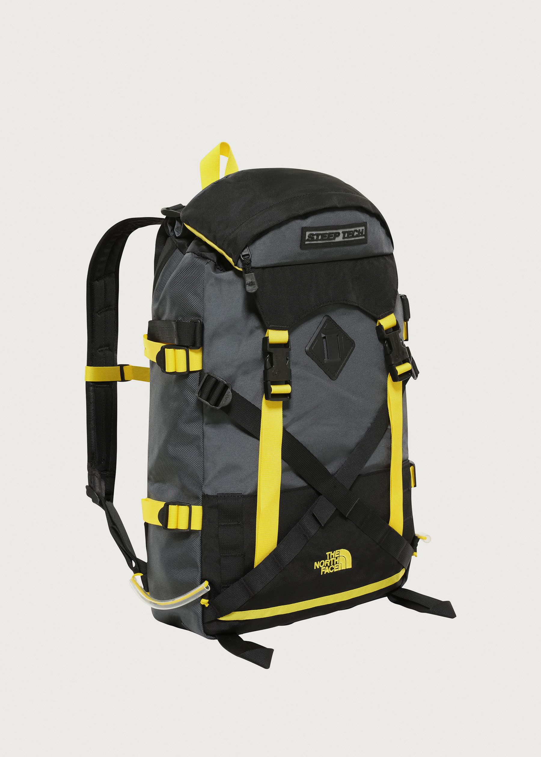 The North Face Steep Tech Pack