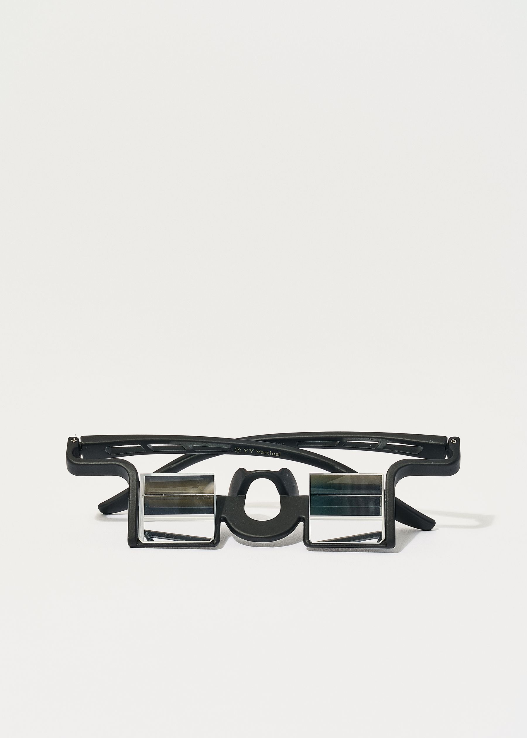 Image - 2 - Plasfun Evo Belay Glasses