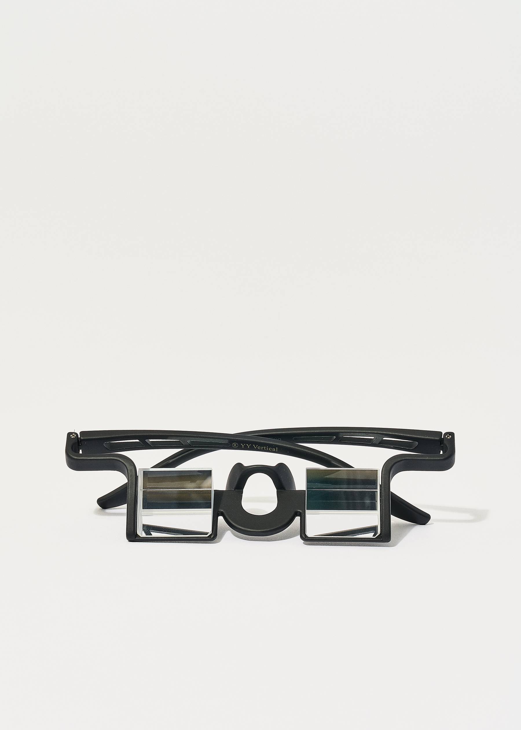 Image - 2 - Plasfun Evo Belay Glasses