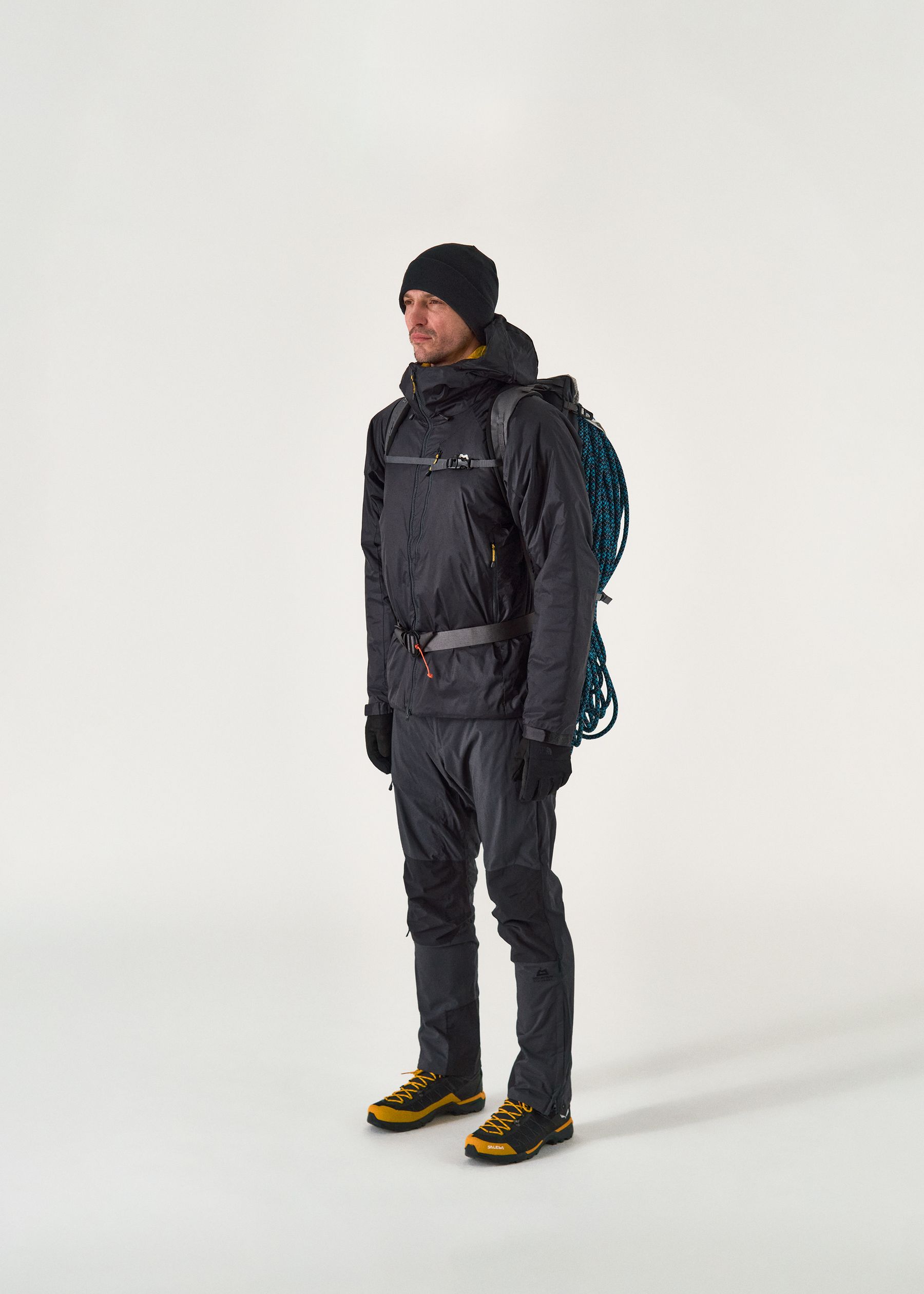 Image - 2 - Shelterstone Insulated Jacket