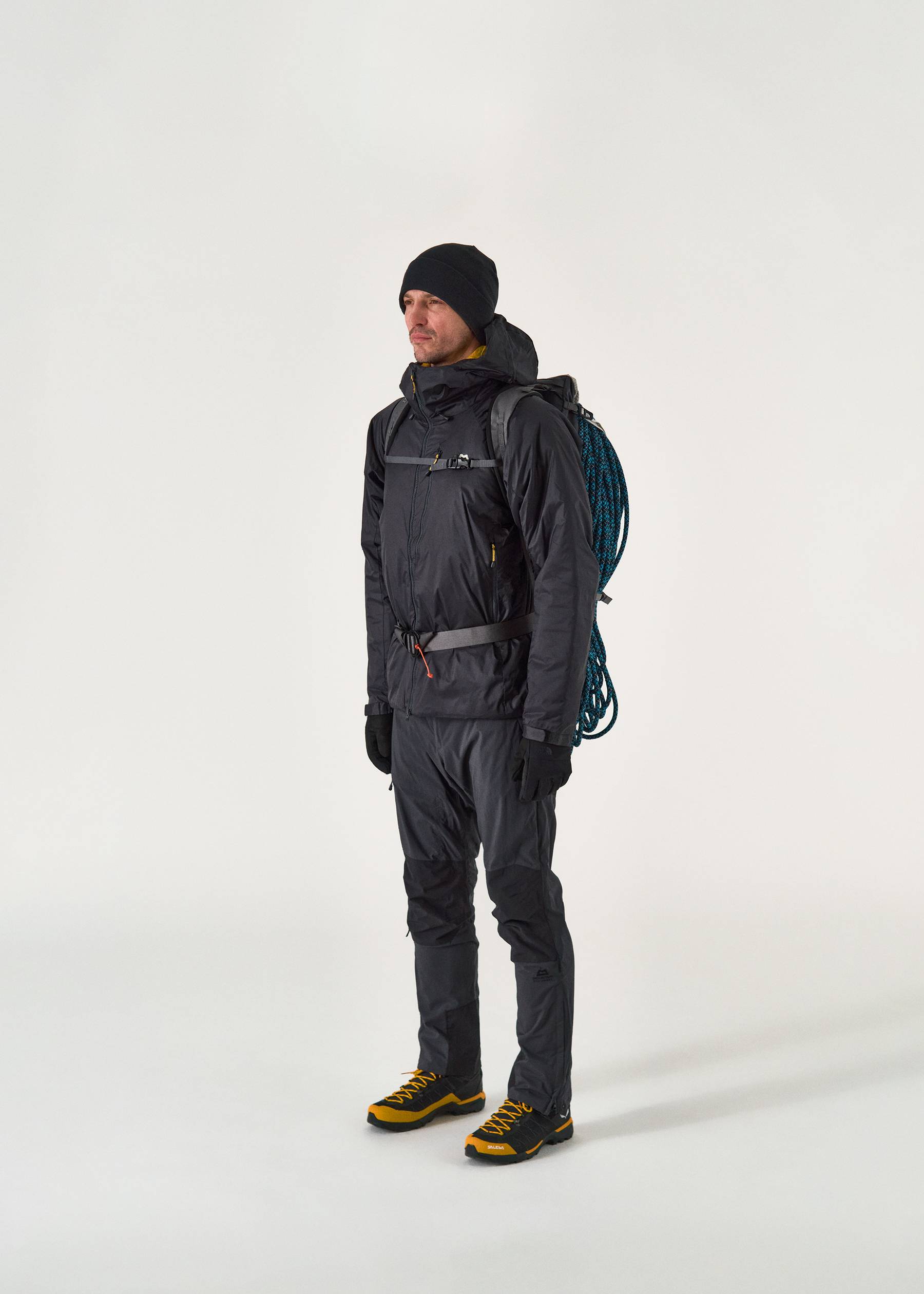 Image - 2 - Shelterstone Insulated Jacket