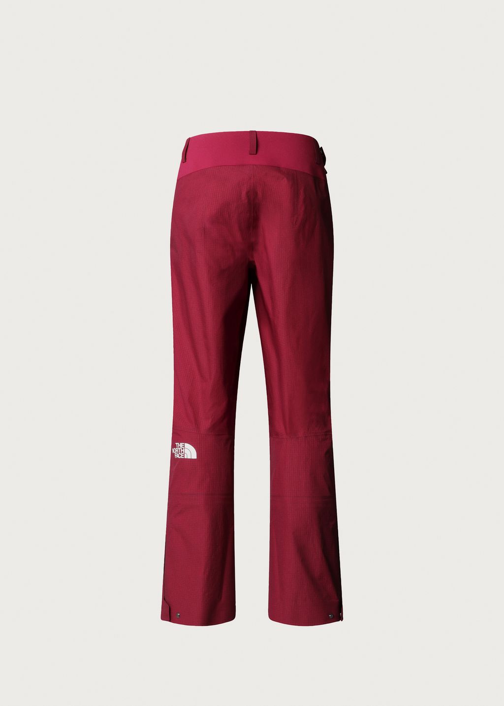 The North Face Summit FUTURELIGHT AMK Pants