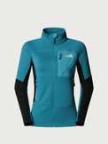 Stormgap Polartec PowerGrid Jacket