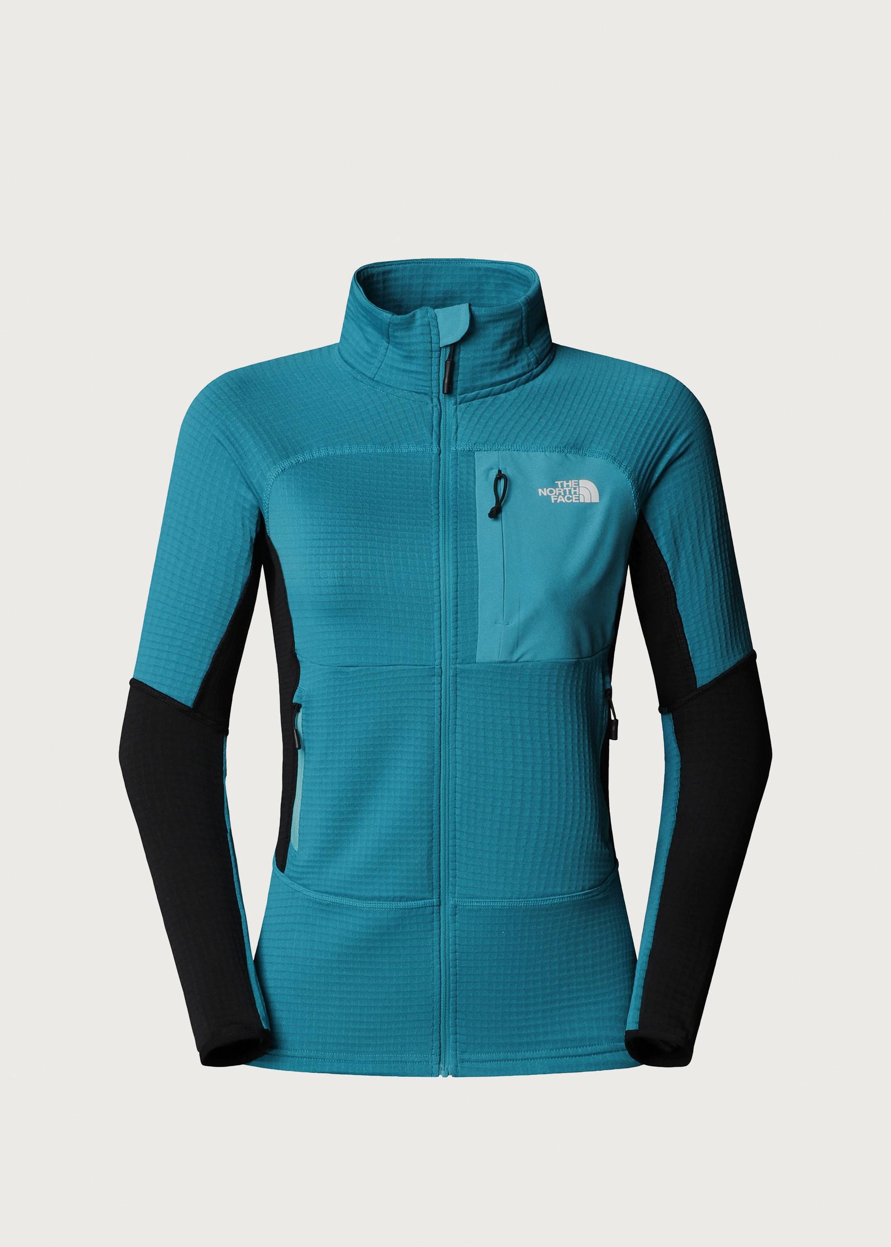 Image - 3 - Stormgap Polartec PowerGrid Jacket