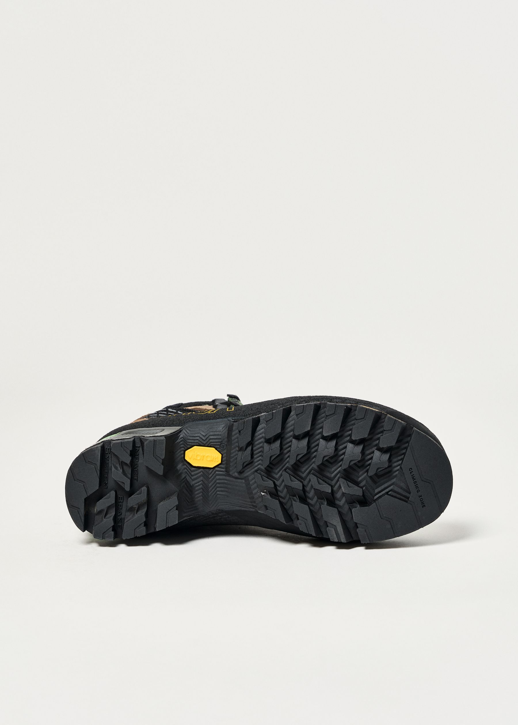 Image - 2 - Trango Alpine GORE-TEX Mountaineering Boots